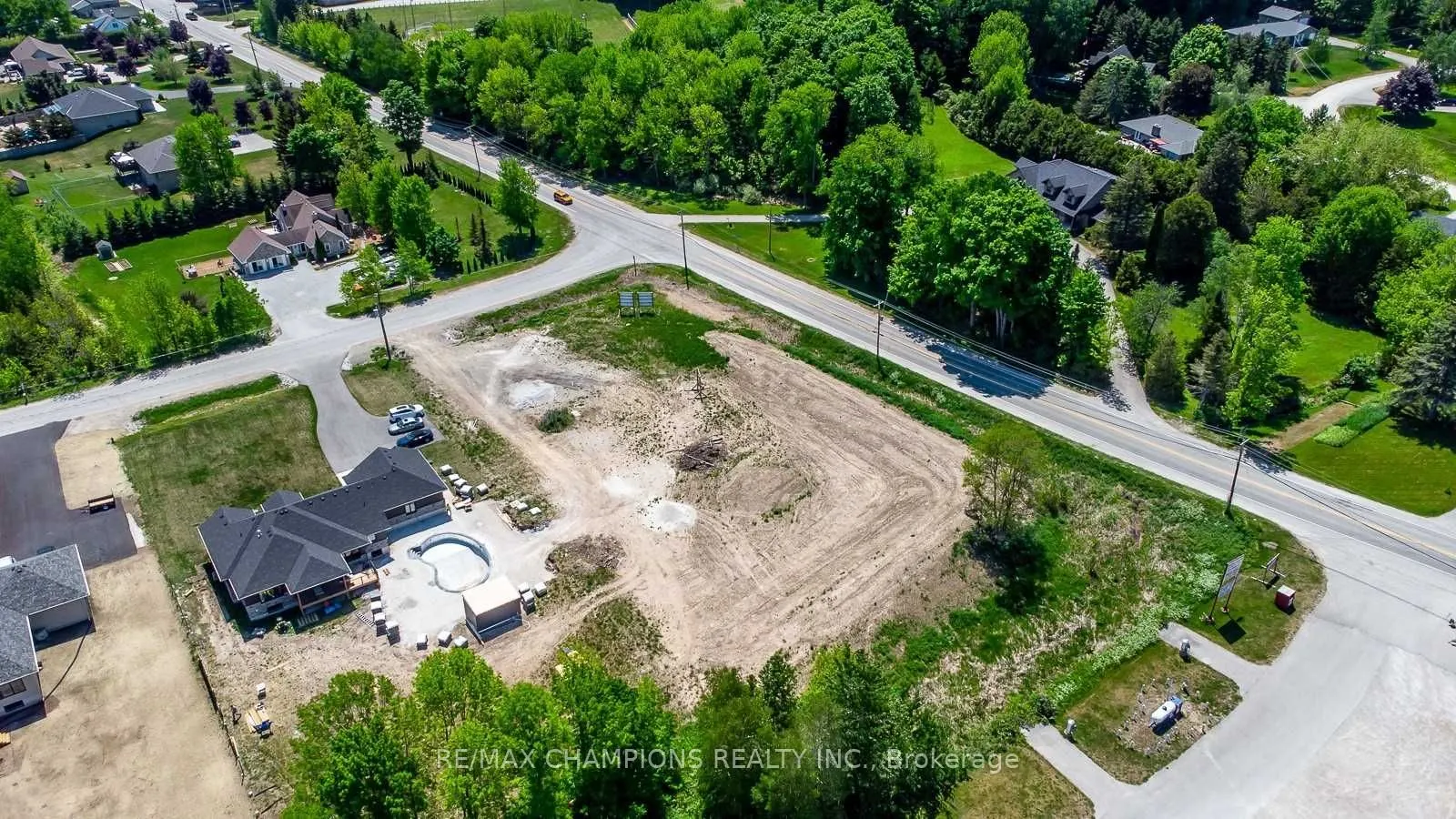 106 Balmy Beach Road