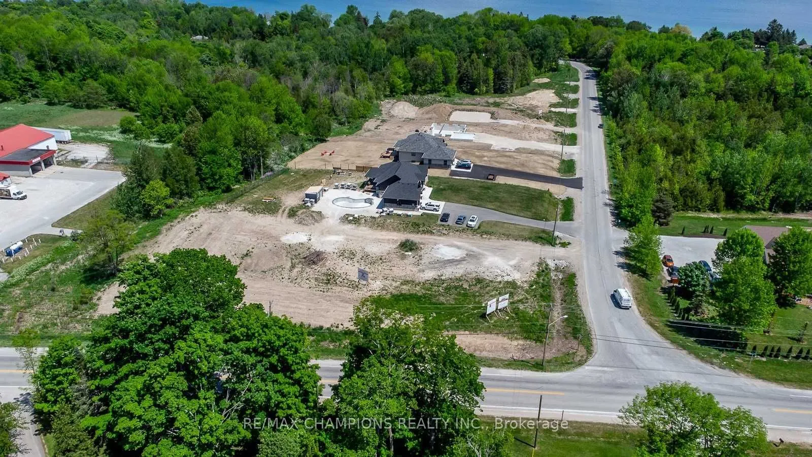 106 Balmy Beach Road