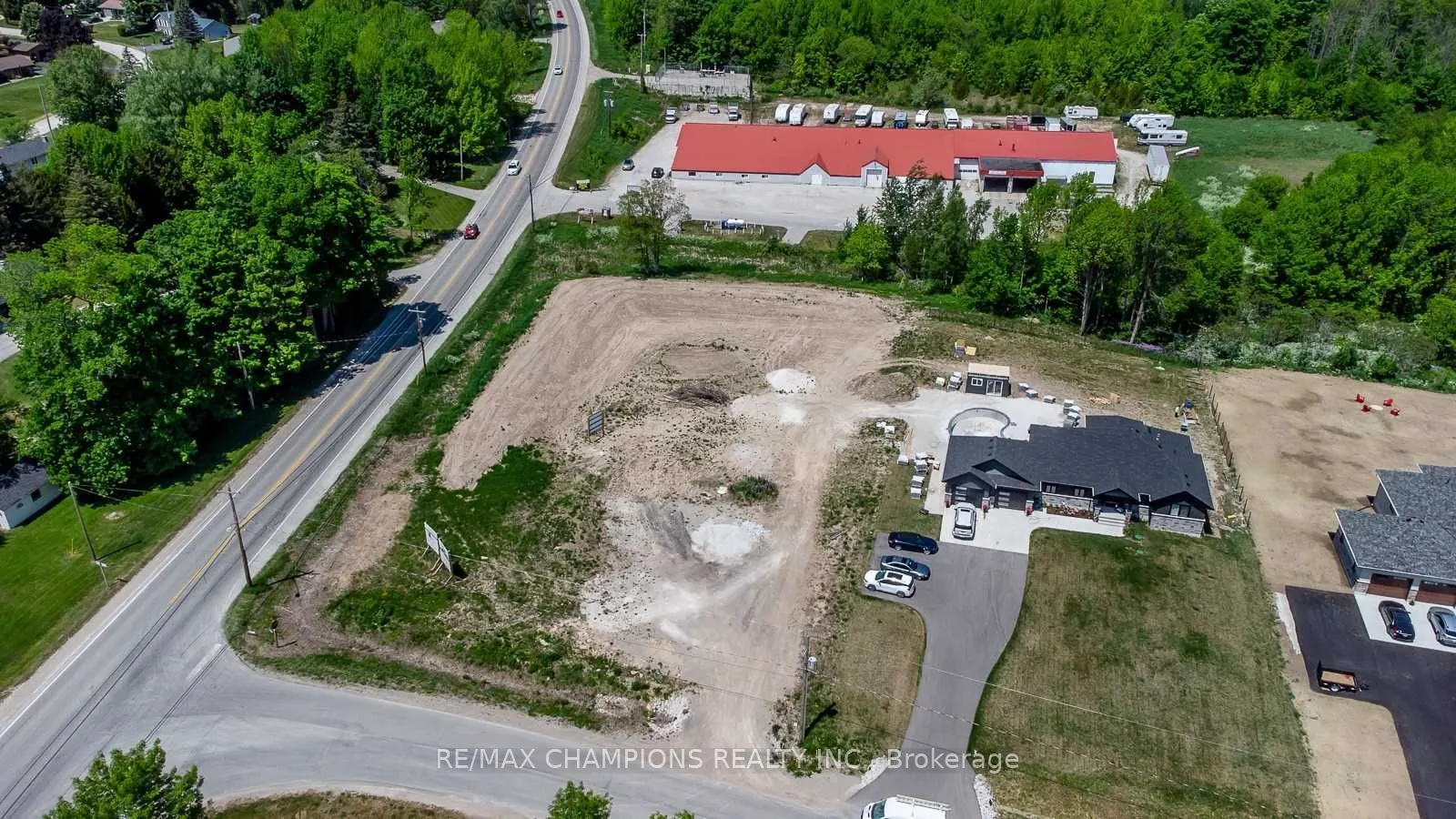 106 Balmy Beach Road