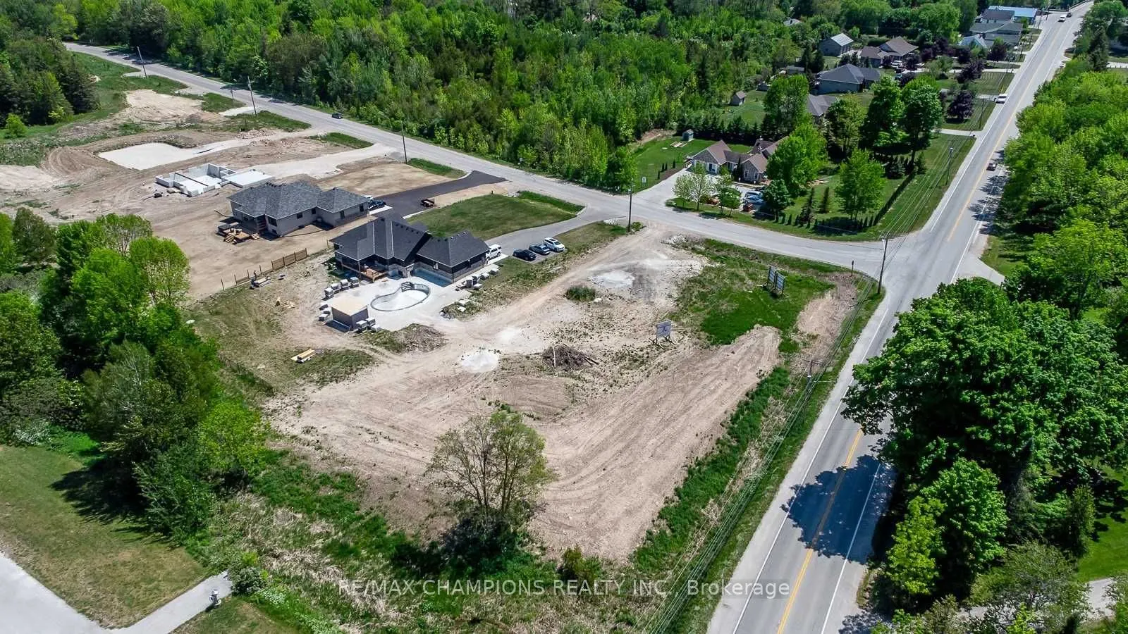 106 Balmy Beach Road