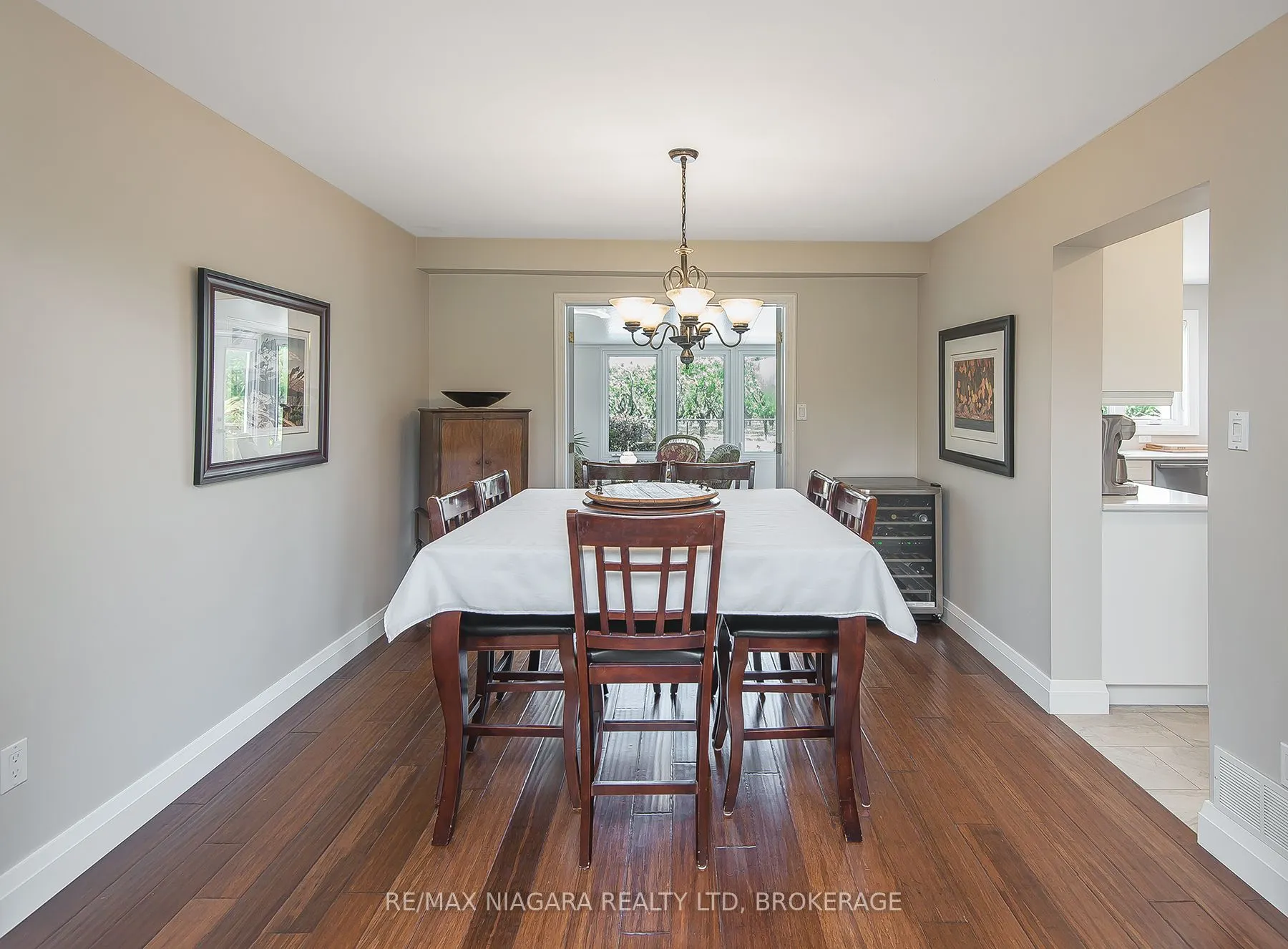 38 Banburry Crescent