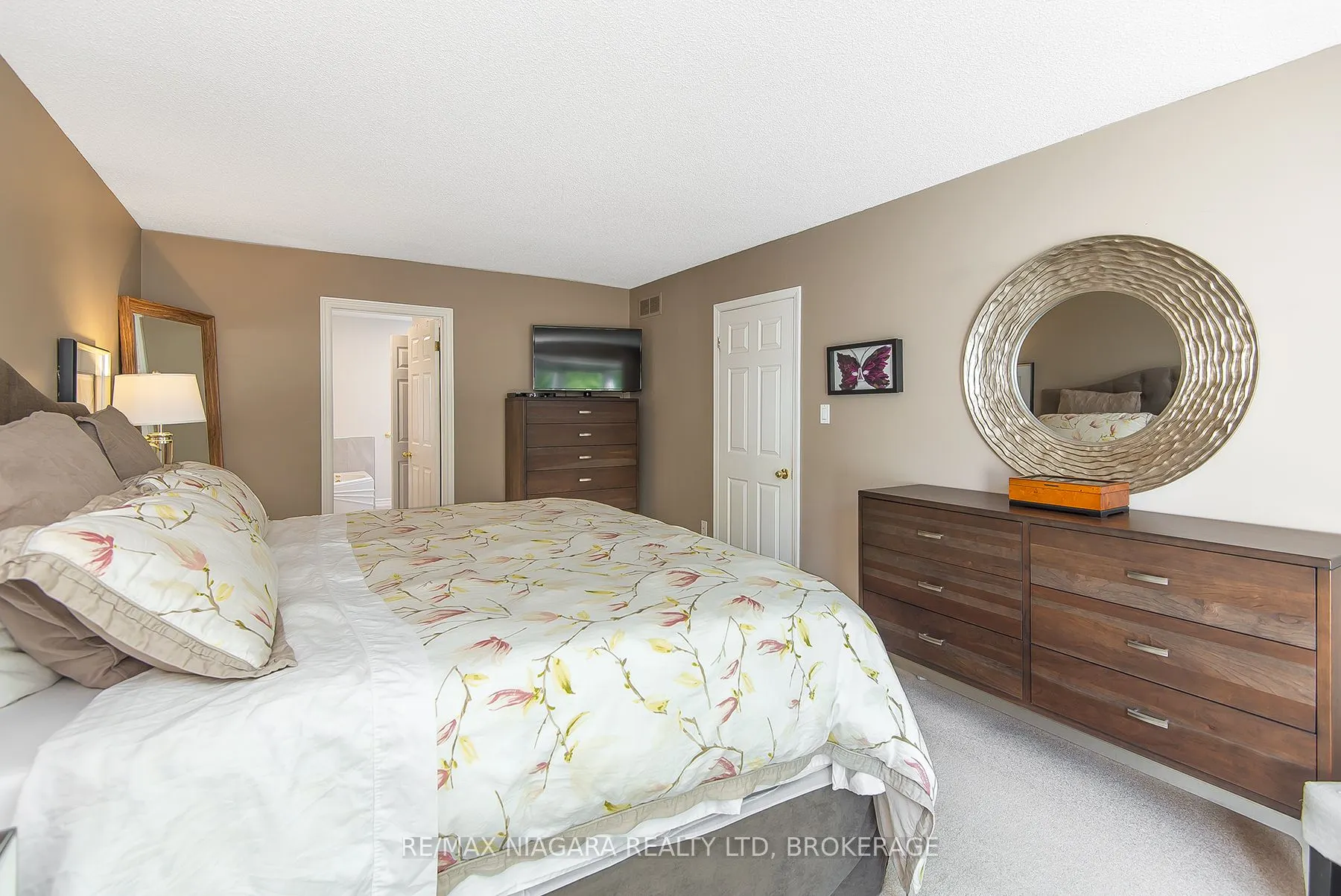 38 Banburry Crescent
