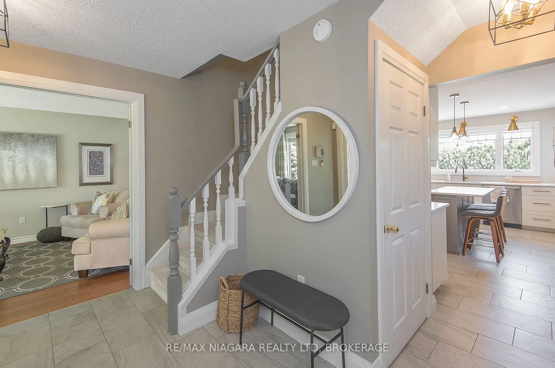 38 Banburry Crescent