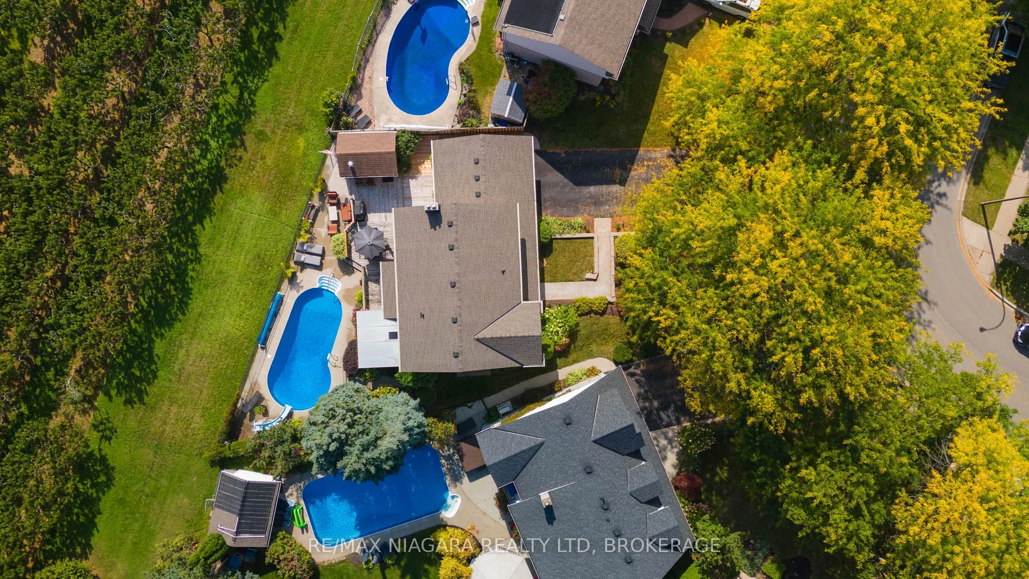 38 Banburry Crescent