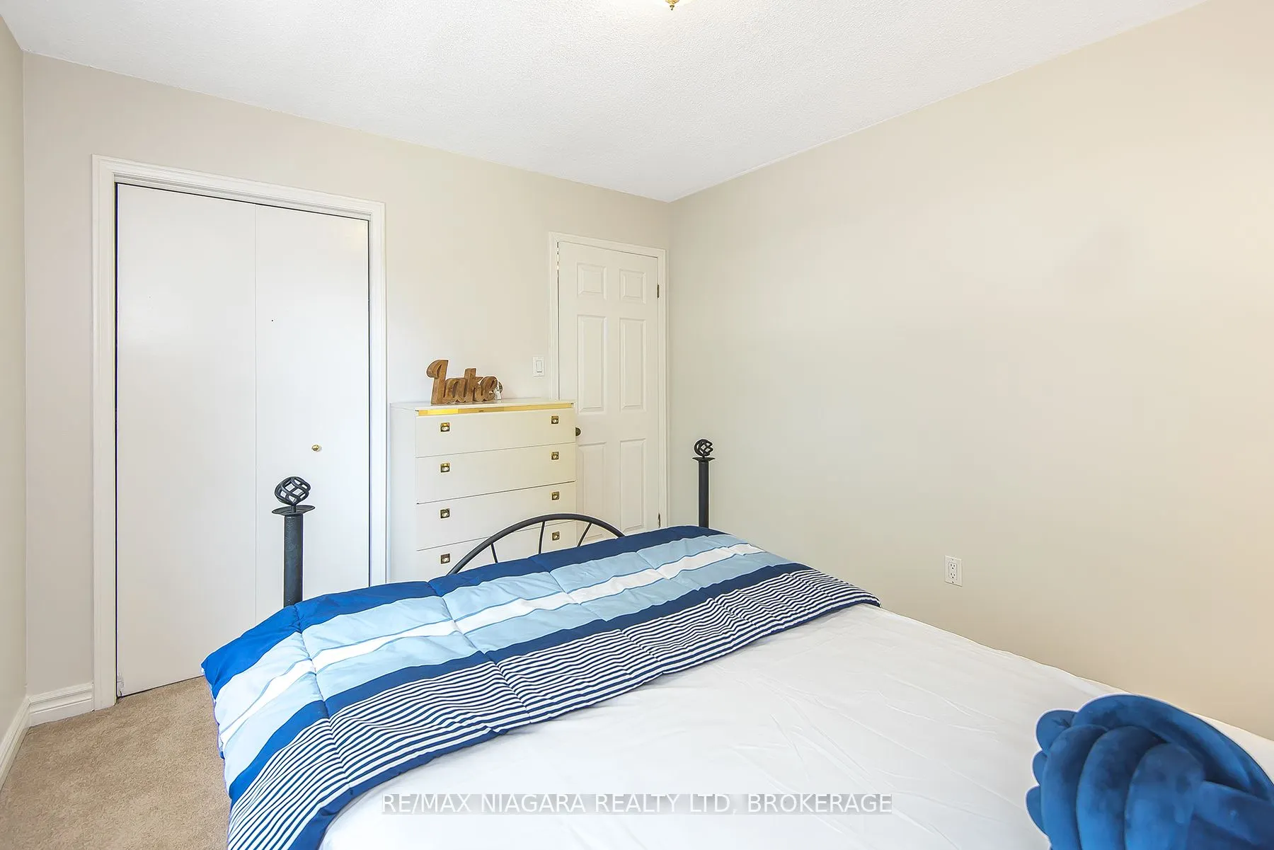 38 Banburry Crescent