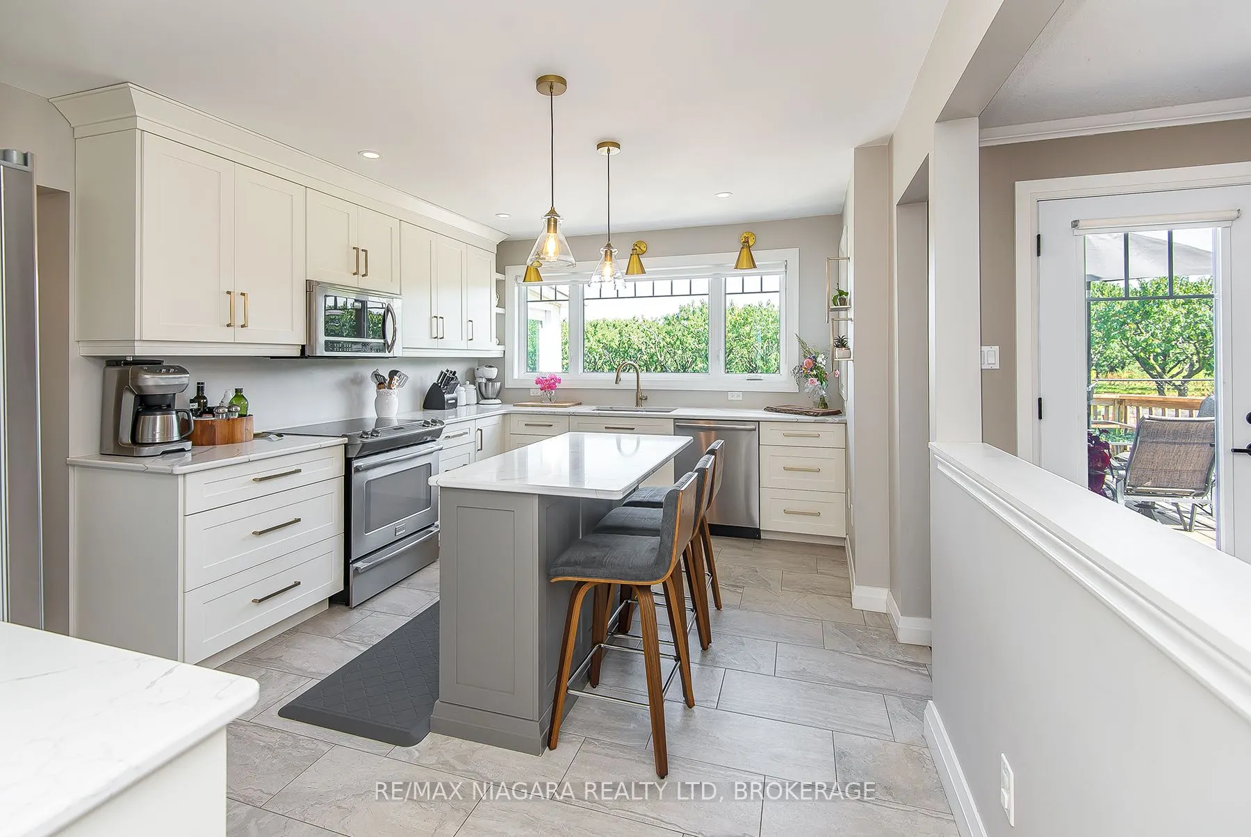38 Banburry Crescent
