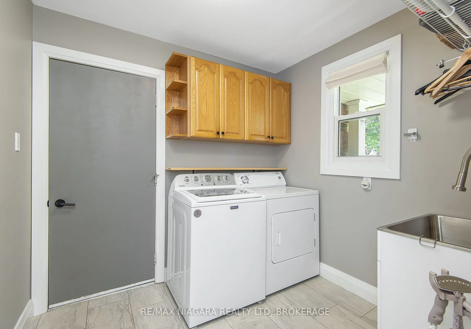 38 Banburry Crescent