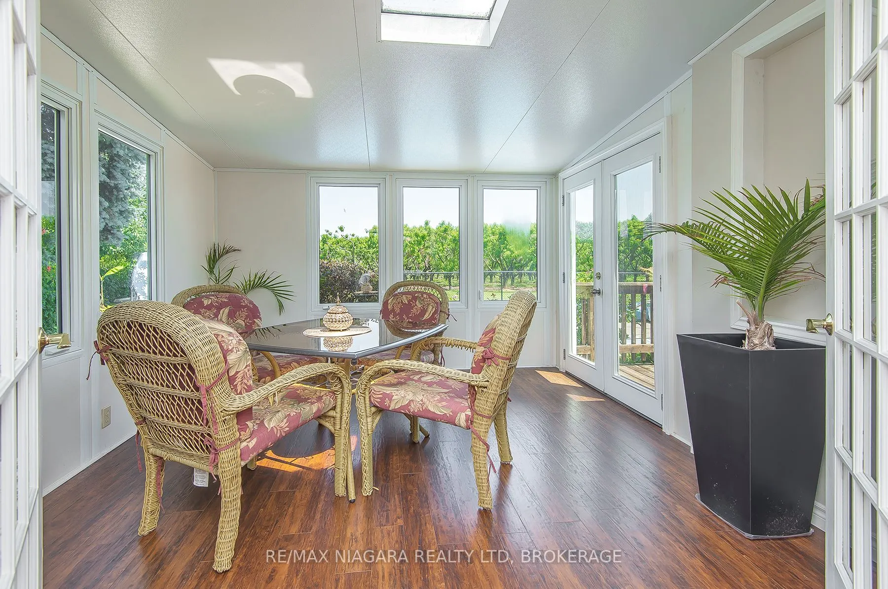 38 Banburry Crescent