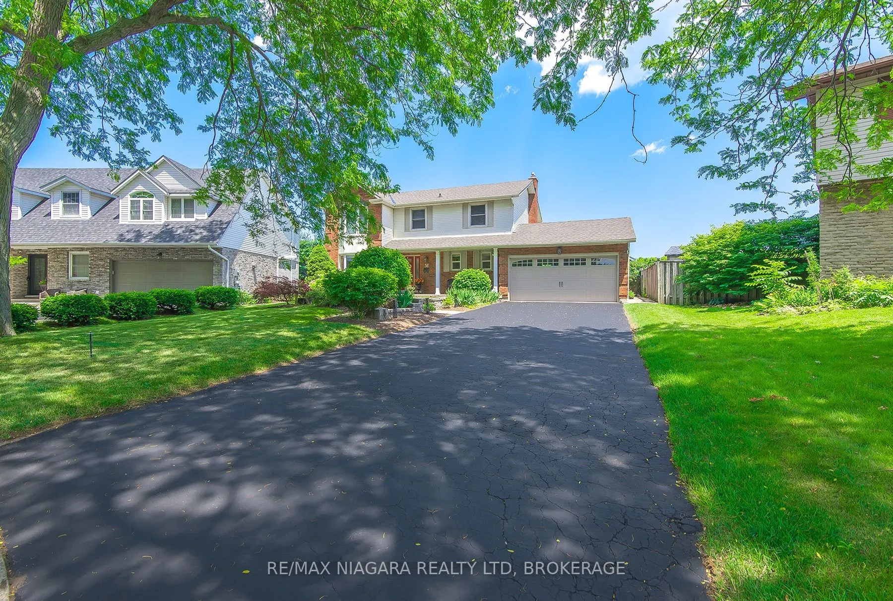 38 Banburry Crescent