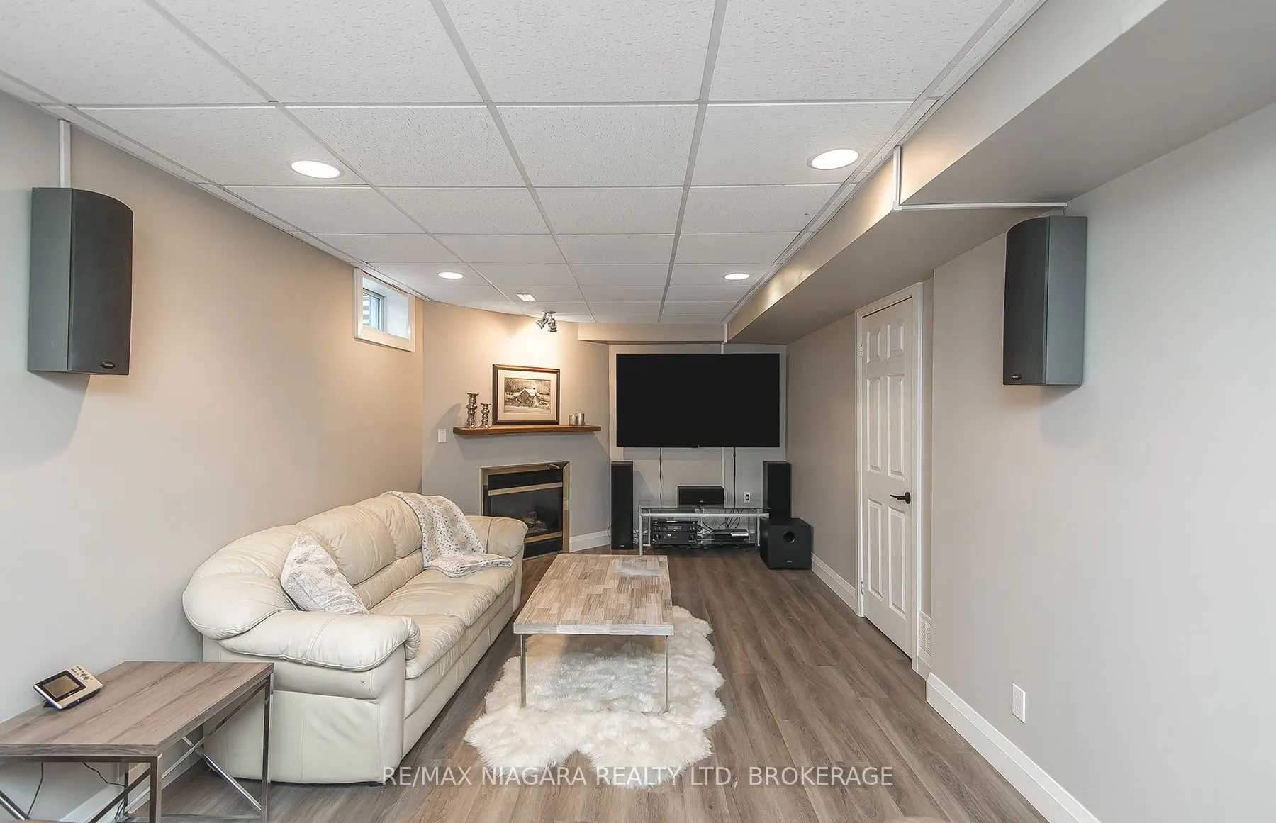 38 Banburry Crescent