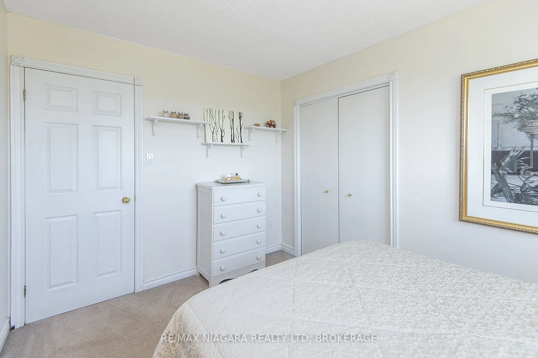 38 Banburry Crescent
