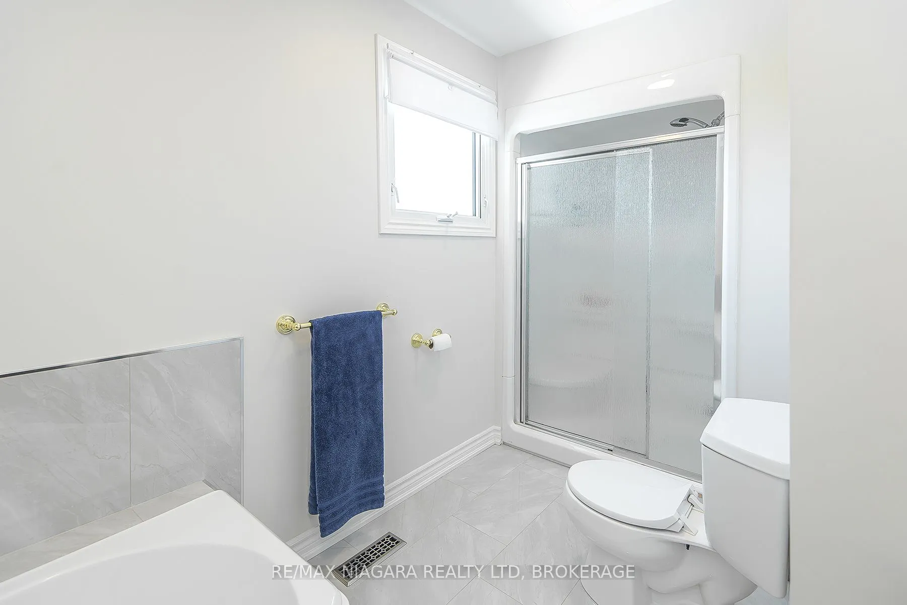 38 Banburry Crescent