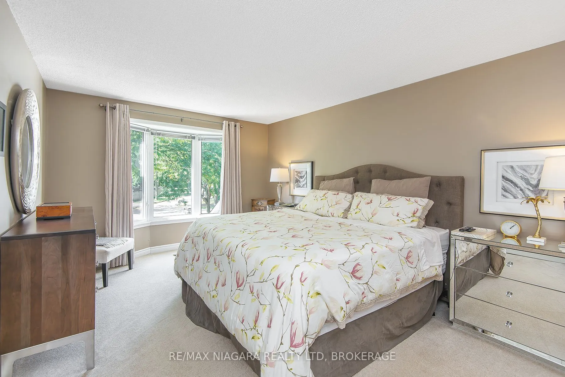 38 Banburry Crescent