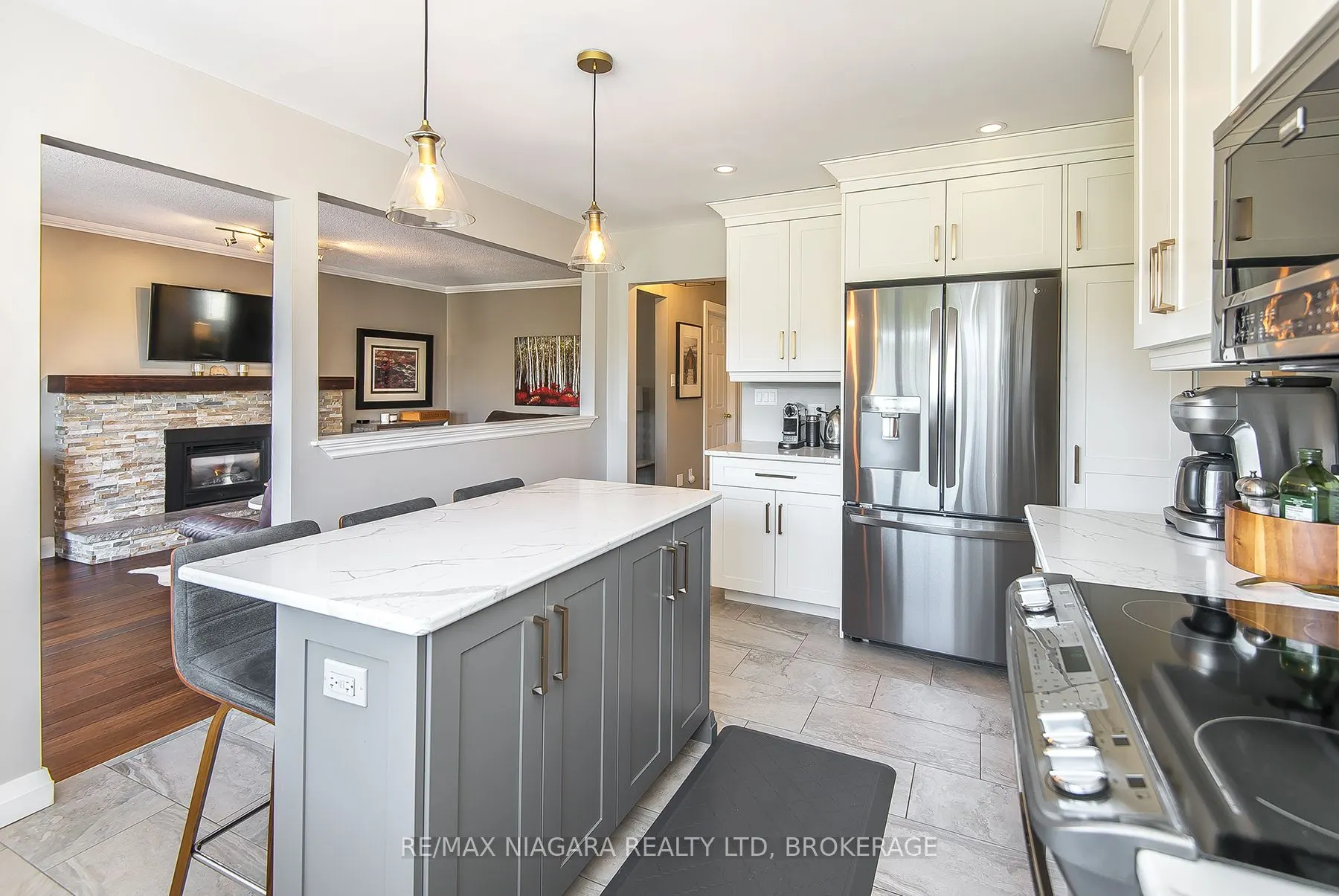 38 Banburry Crescent