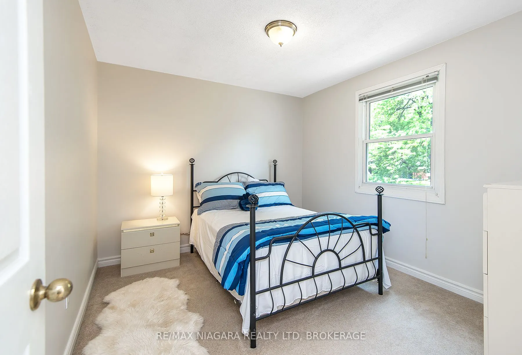 38 Banburry Crescent