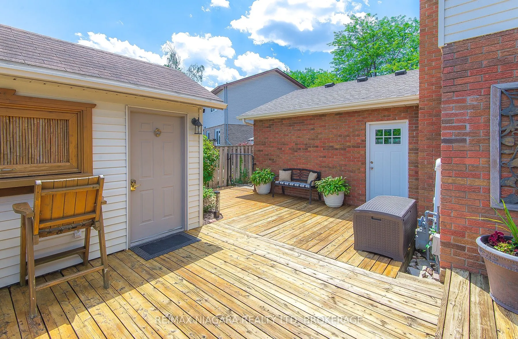 38 Banburry Crescent