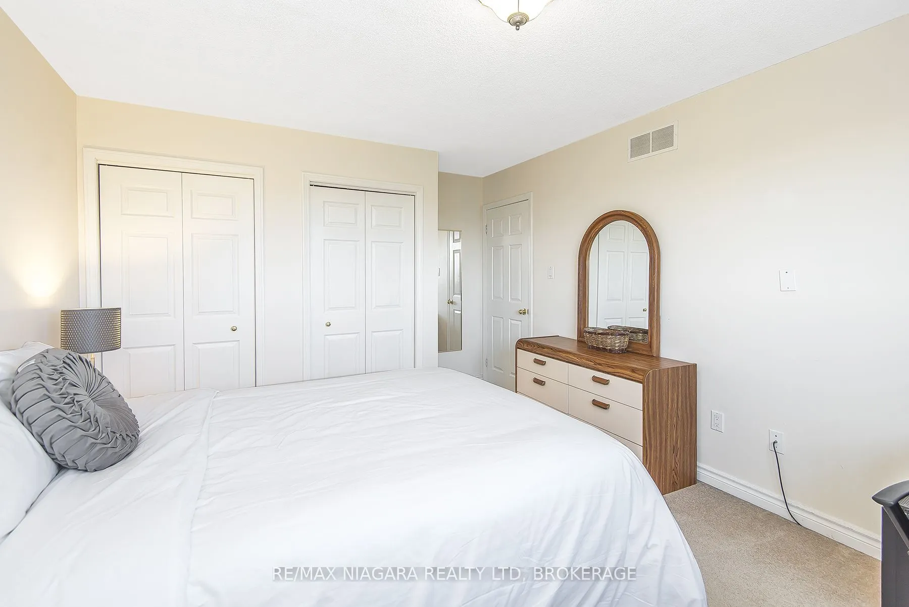 38 Banburry Crescent