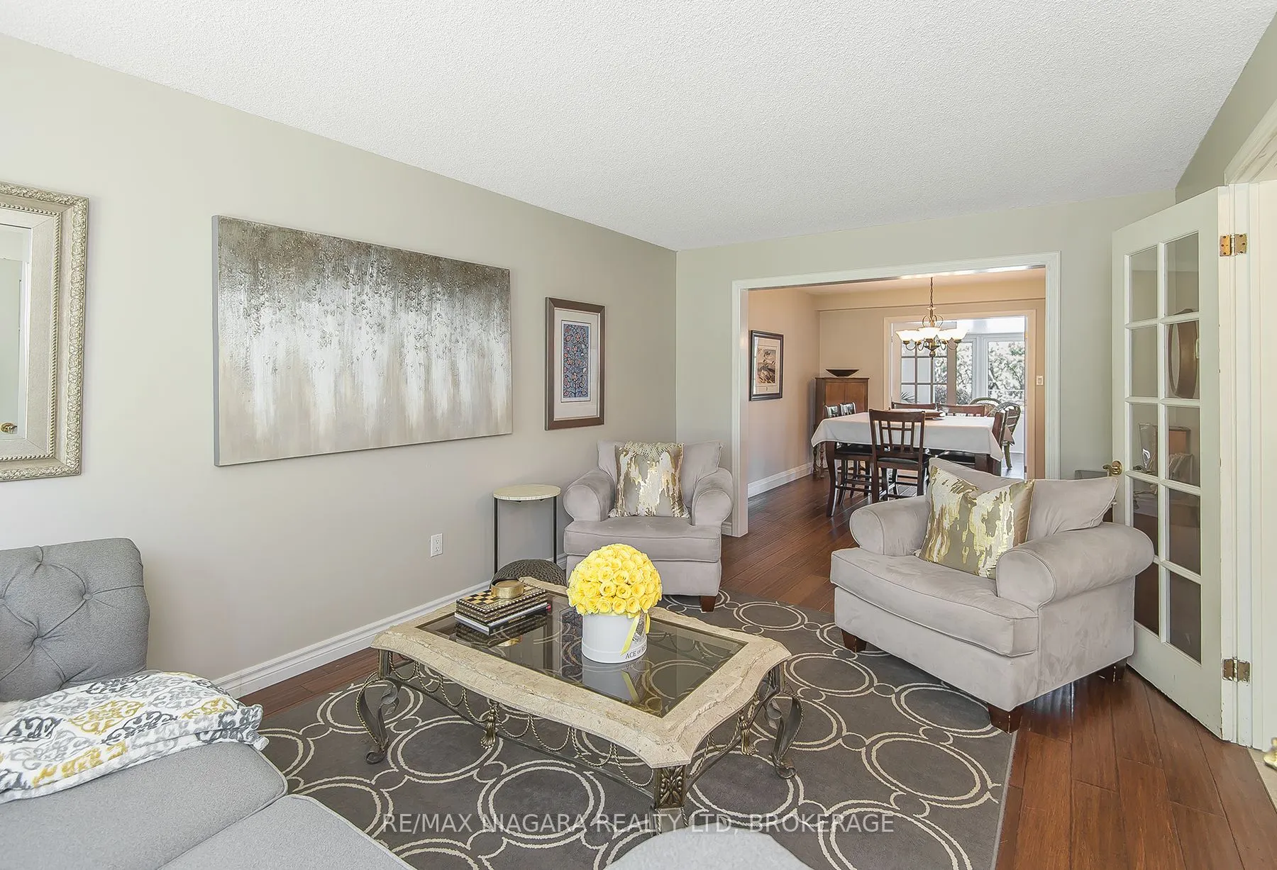 38 Banburry Crescent