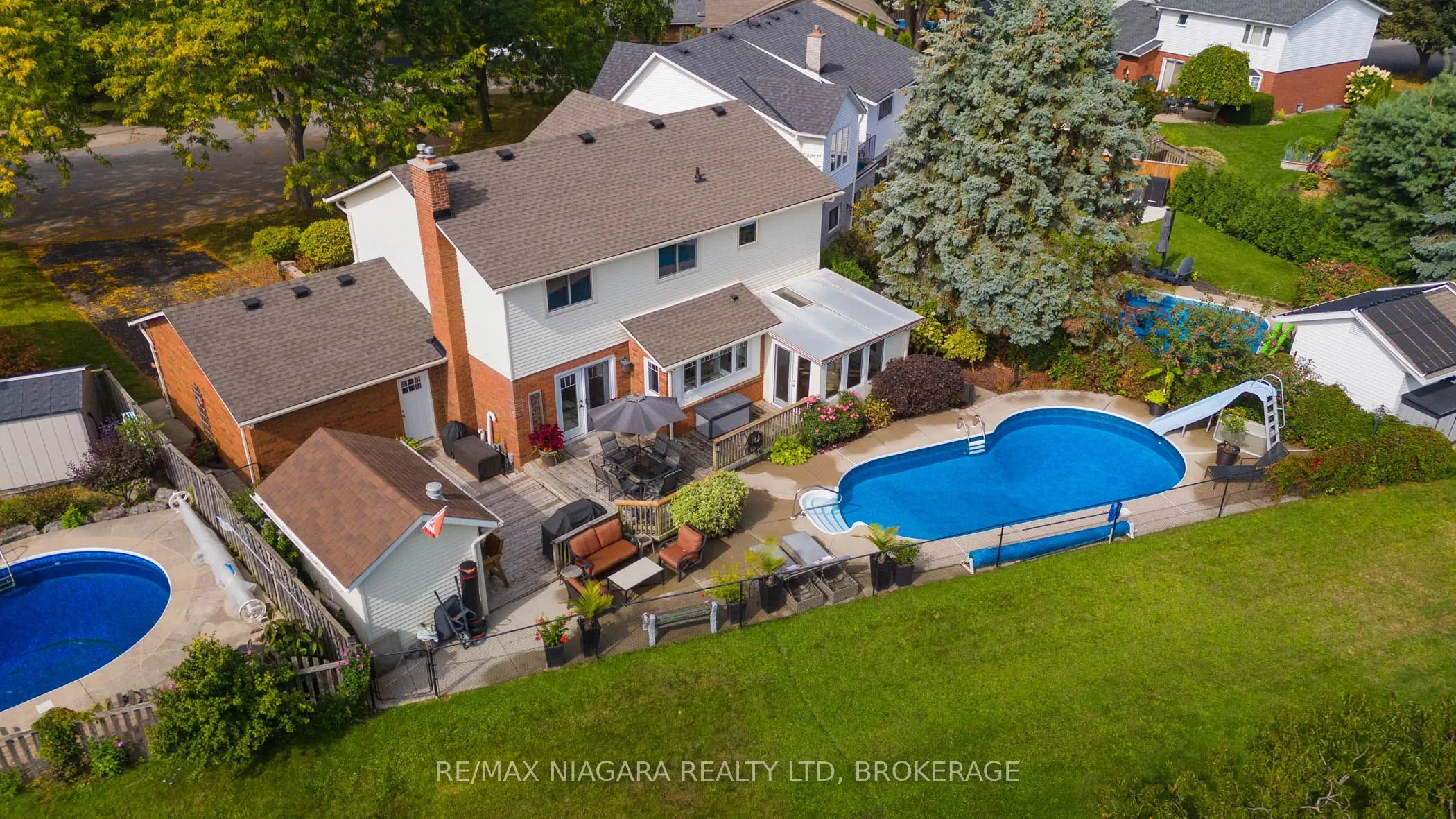 38 Banburry Crescent