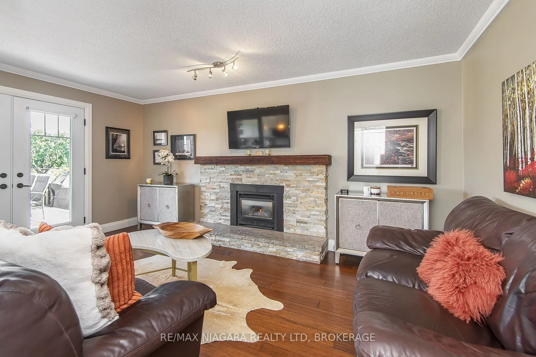 38 Banburry Crescent