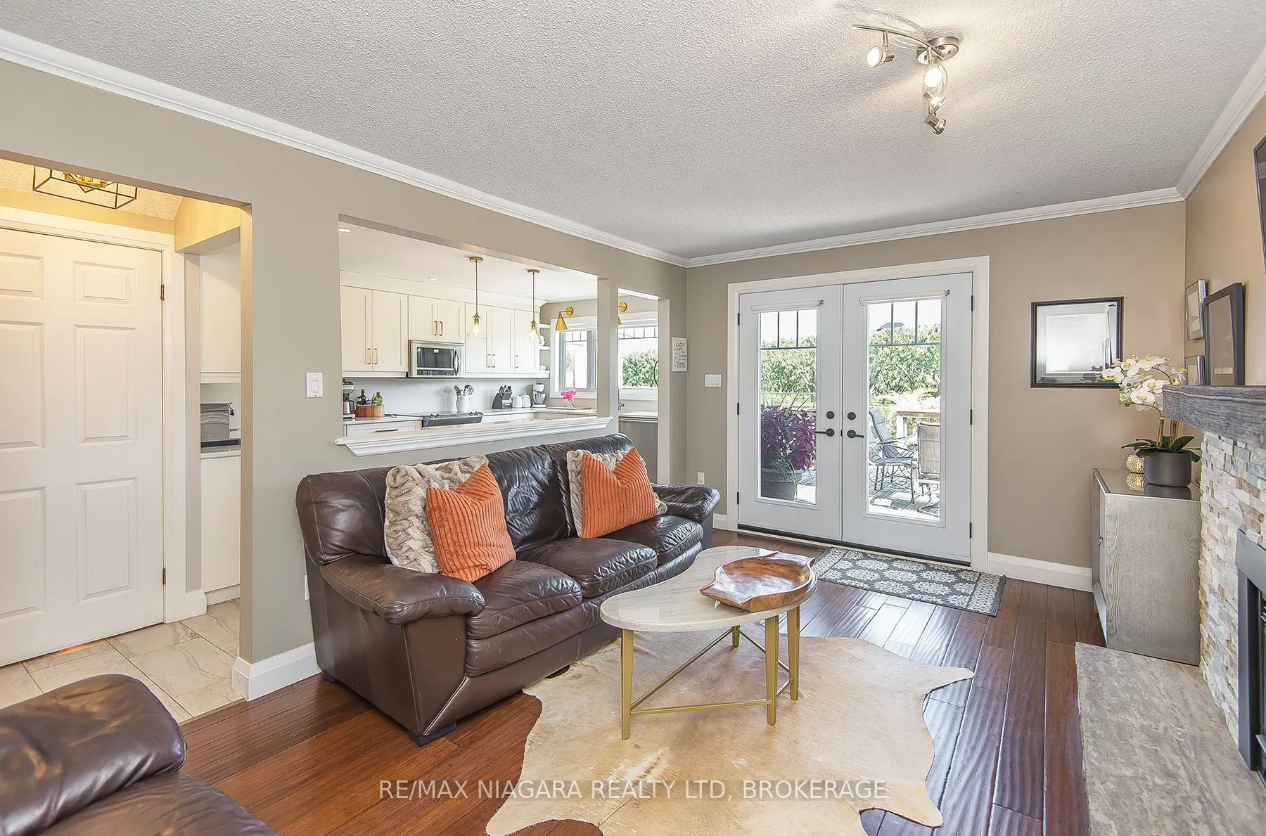 38 Banburry Crescent