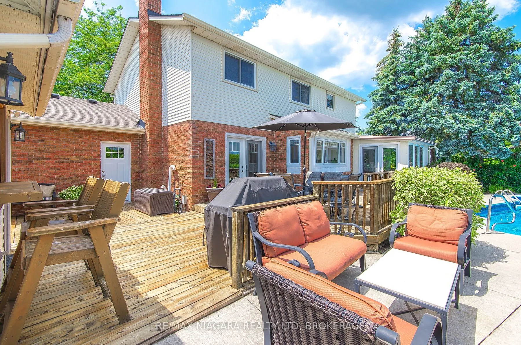 38 Banburry Crescent