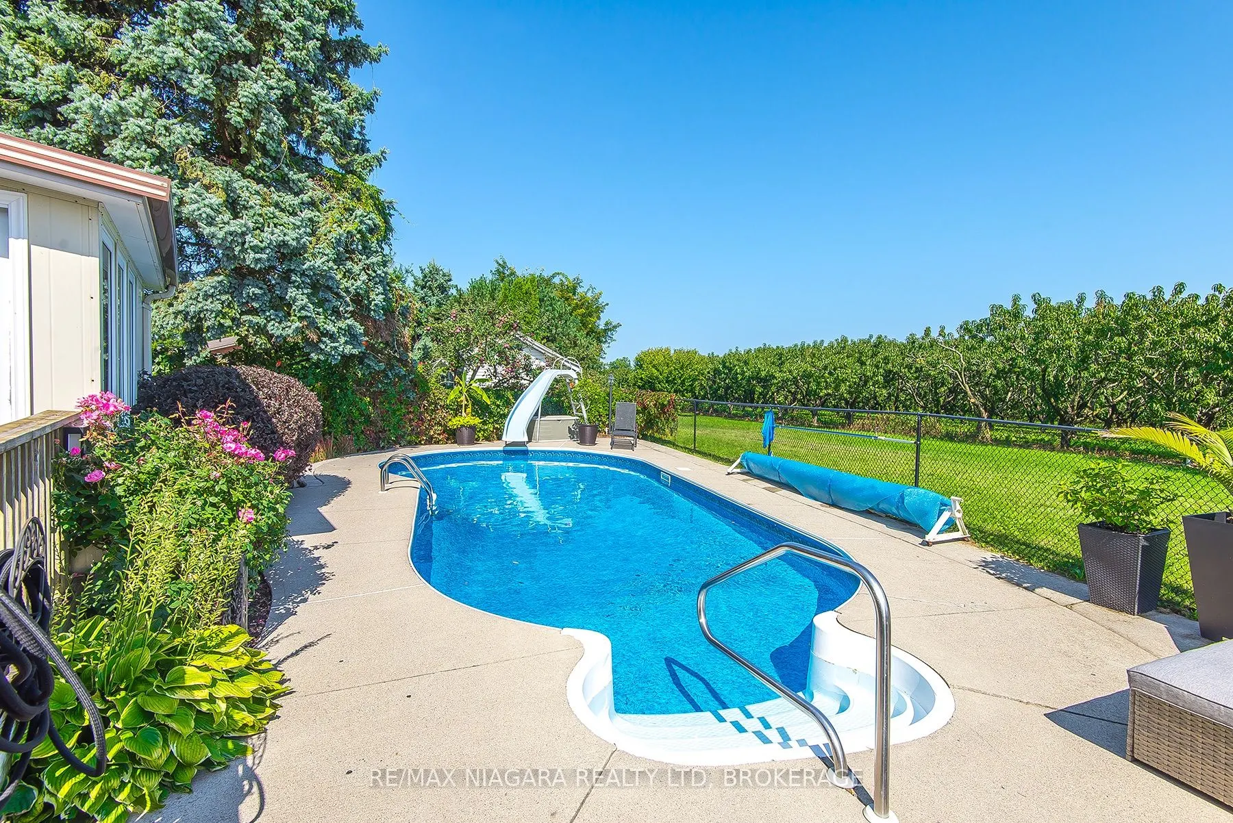 38 Banburry Crescent