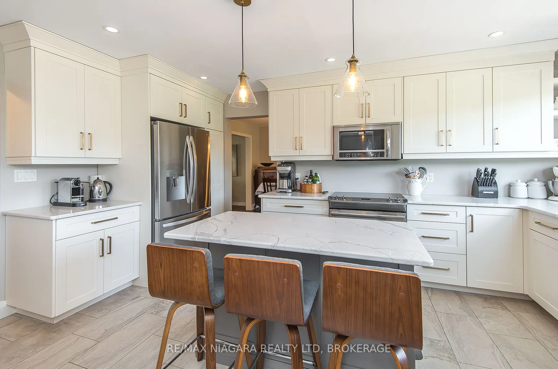 38 Banburry Crescent