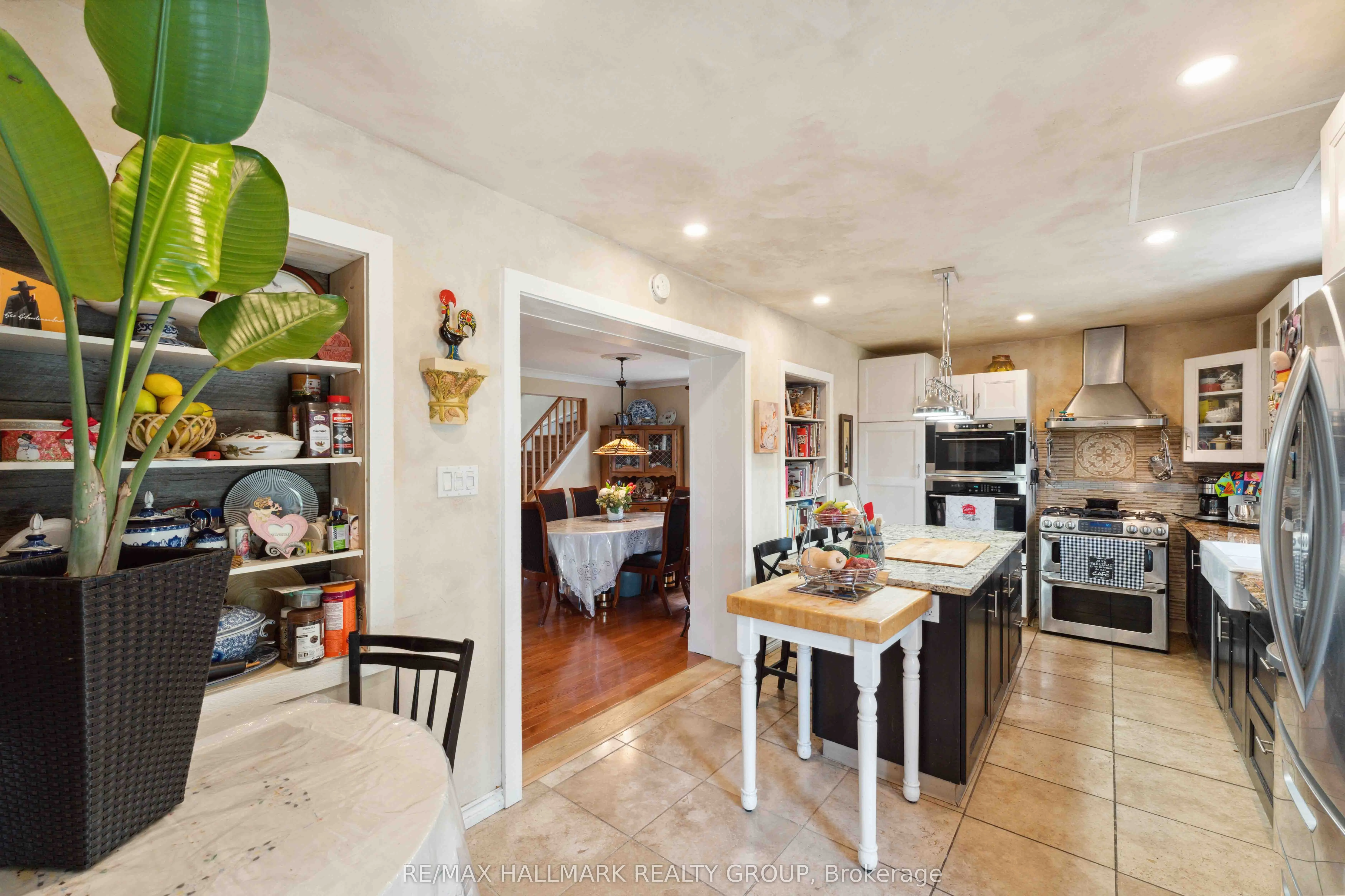 431 Blake Boulevard