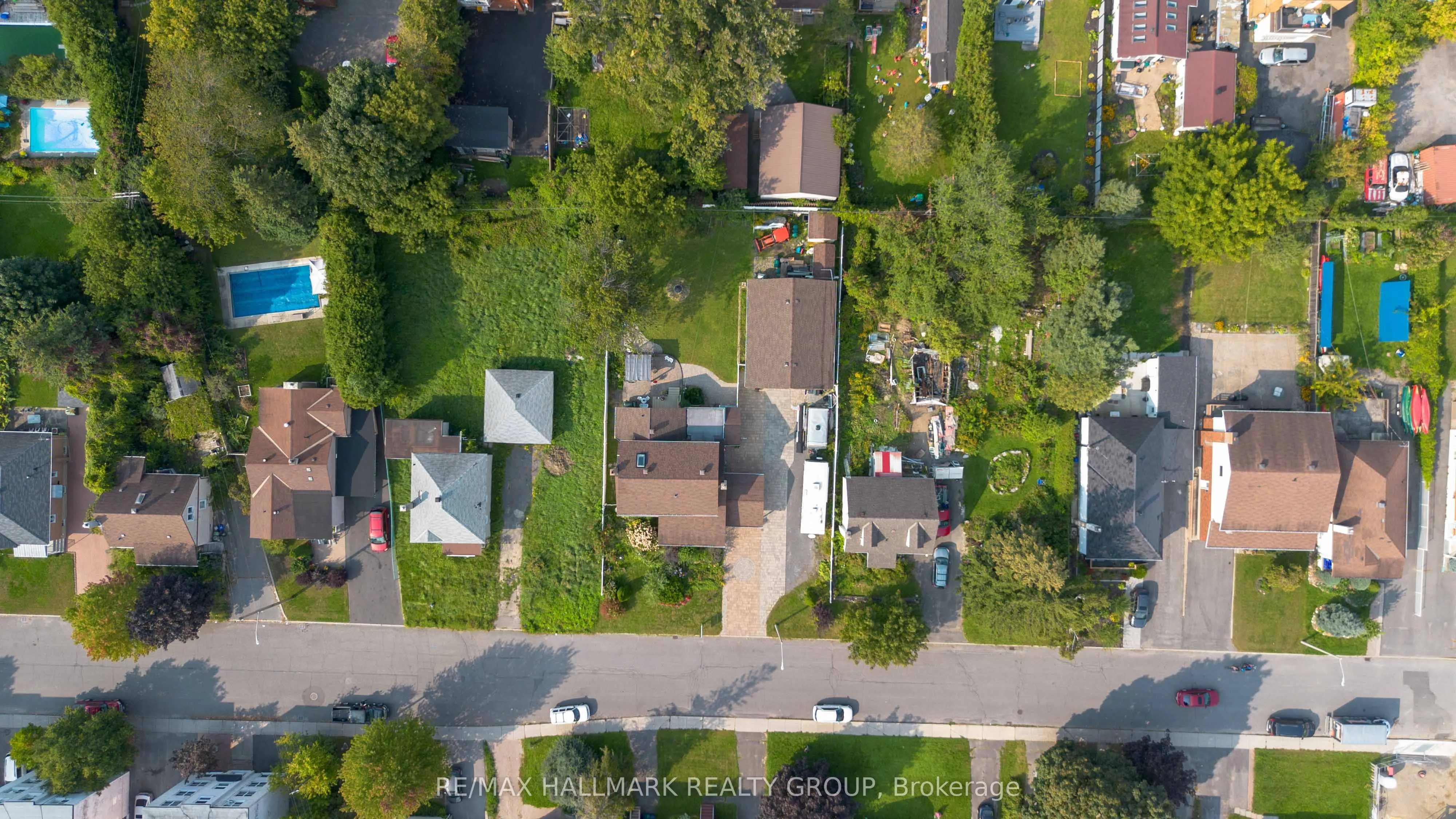 431 Blake Boulevard