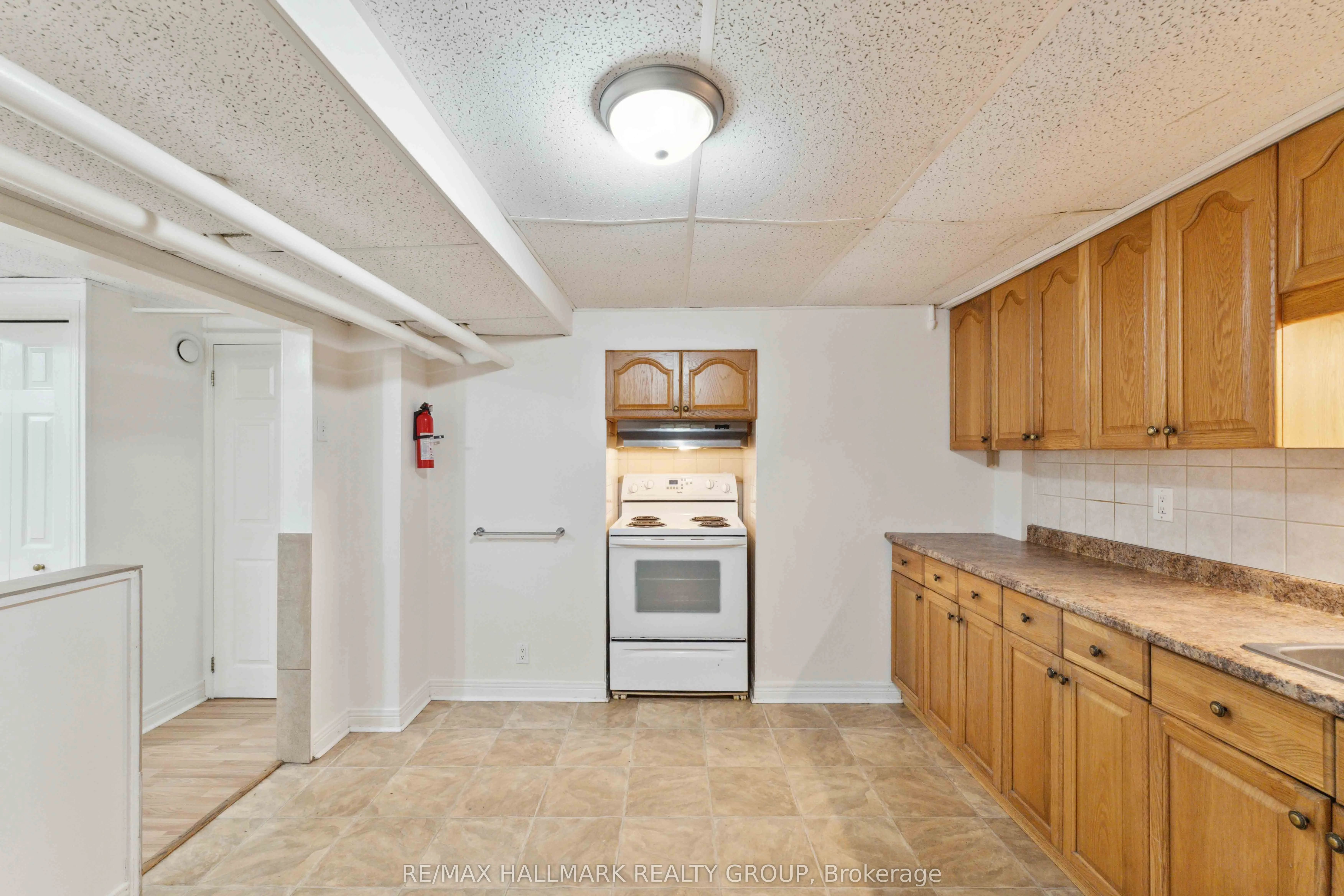 431 Blake Boulevard