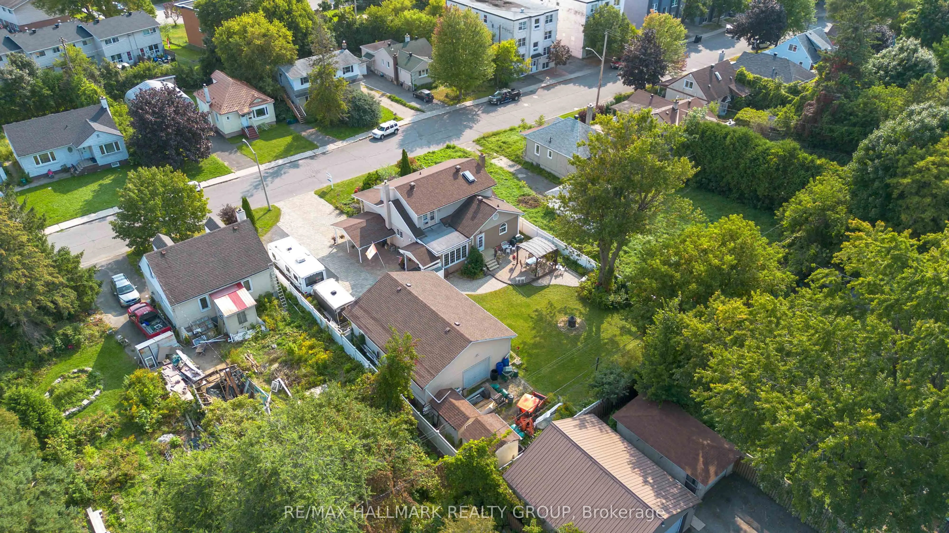 431 Blake Boulevard