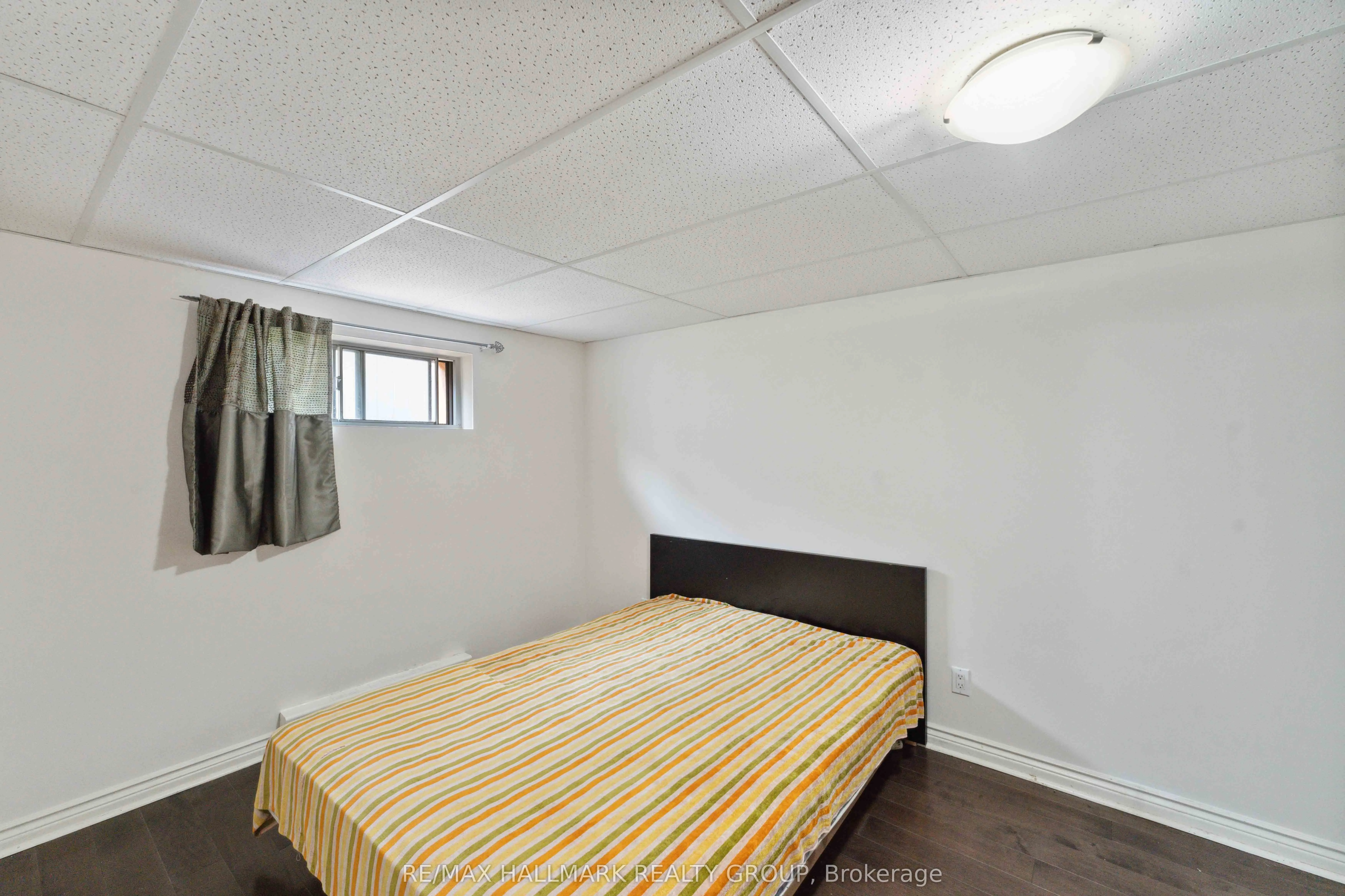 431 Blake Boulevard