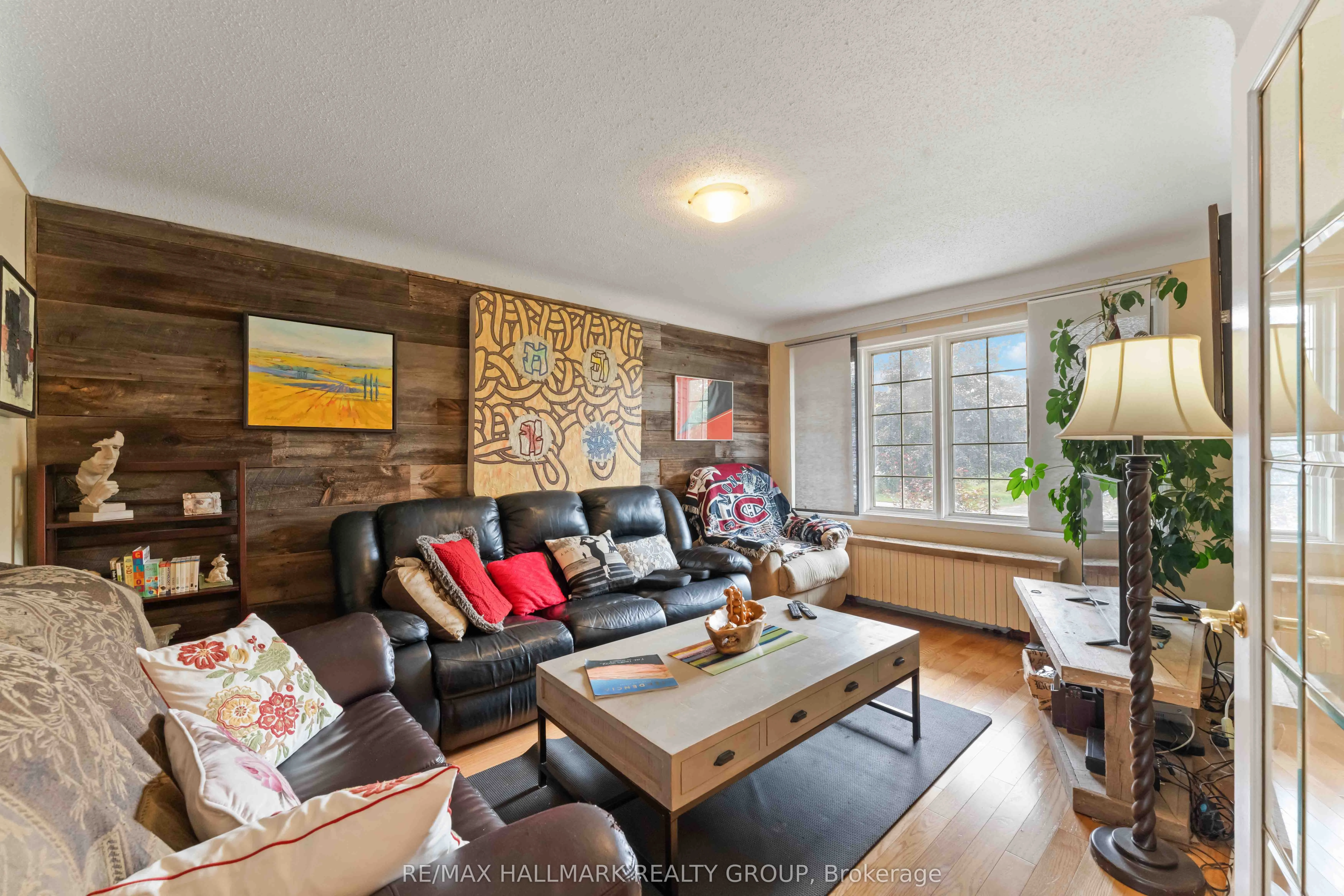 431 Blake Boulevard