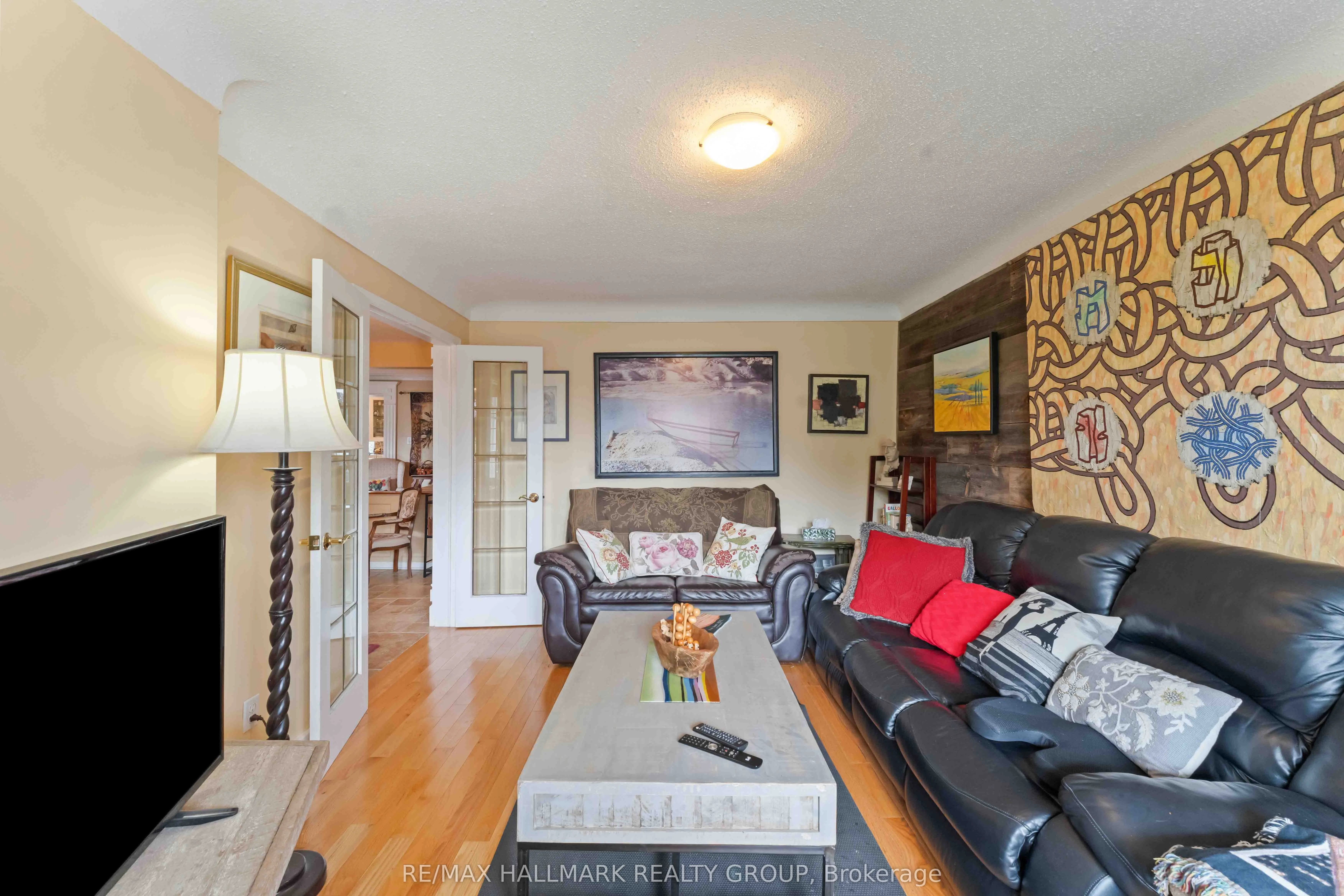 431 Blake Boulevard