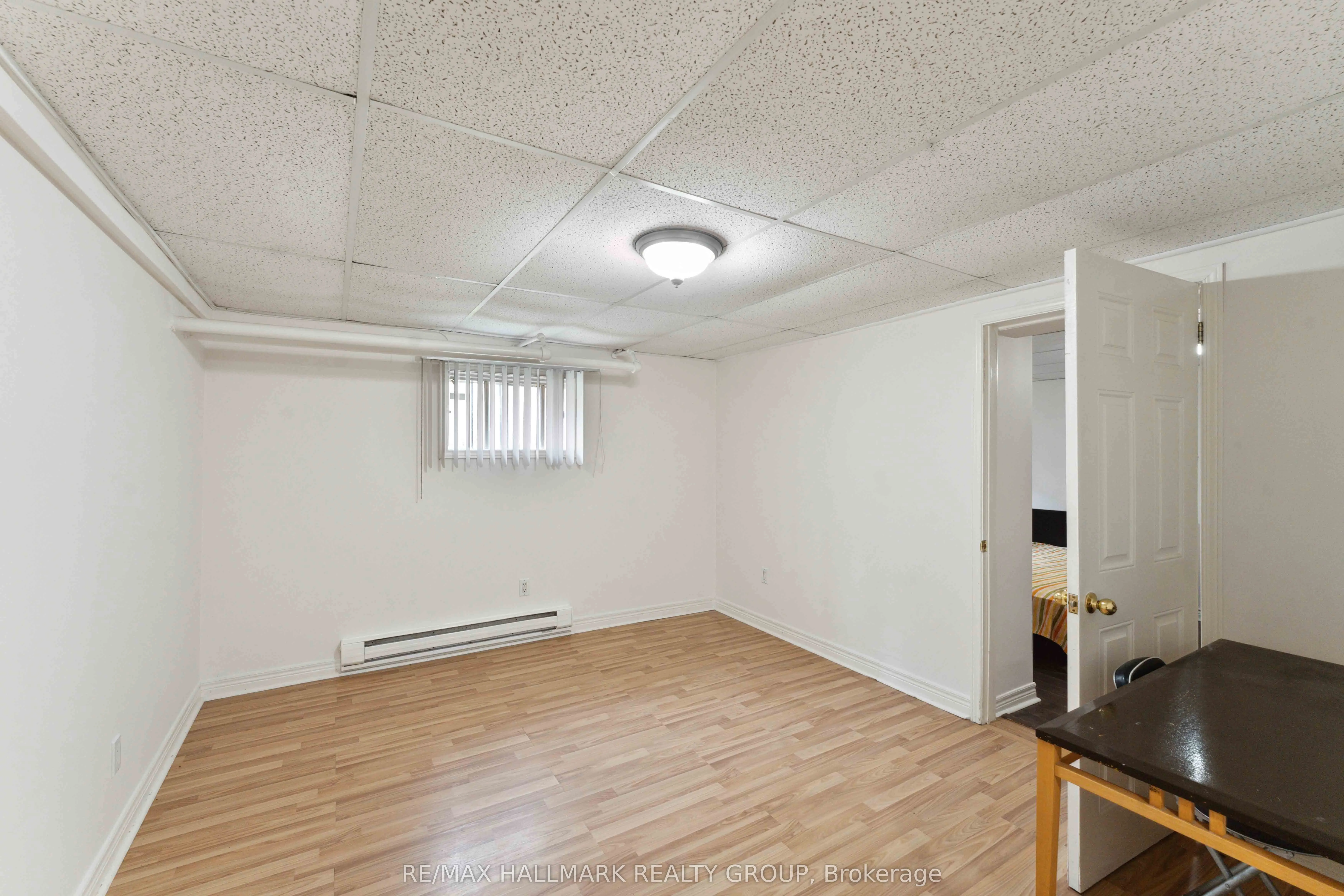 431 Blake Boulevard