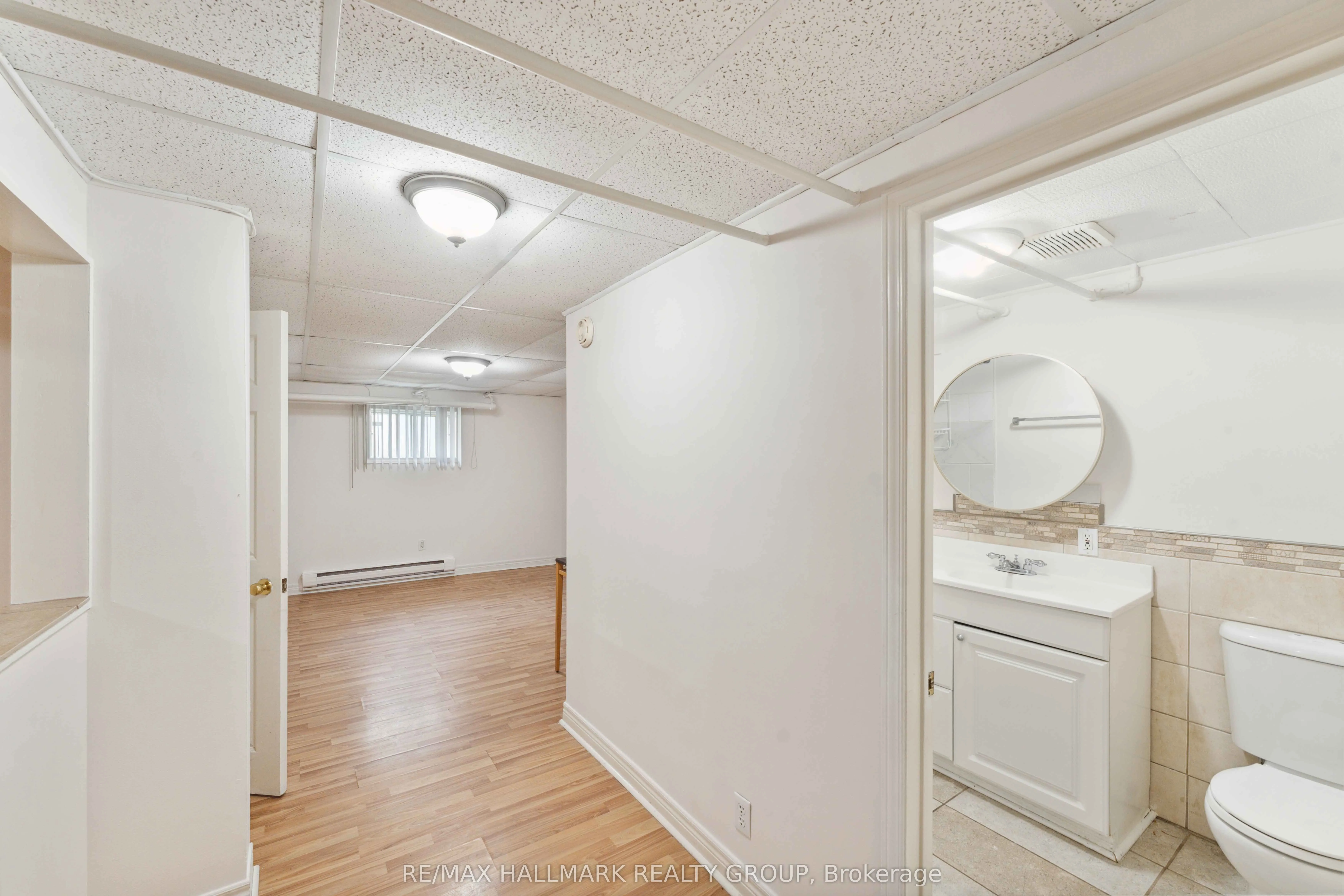 431 Blake Boulevard