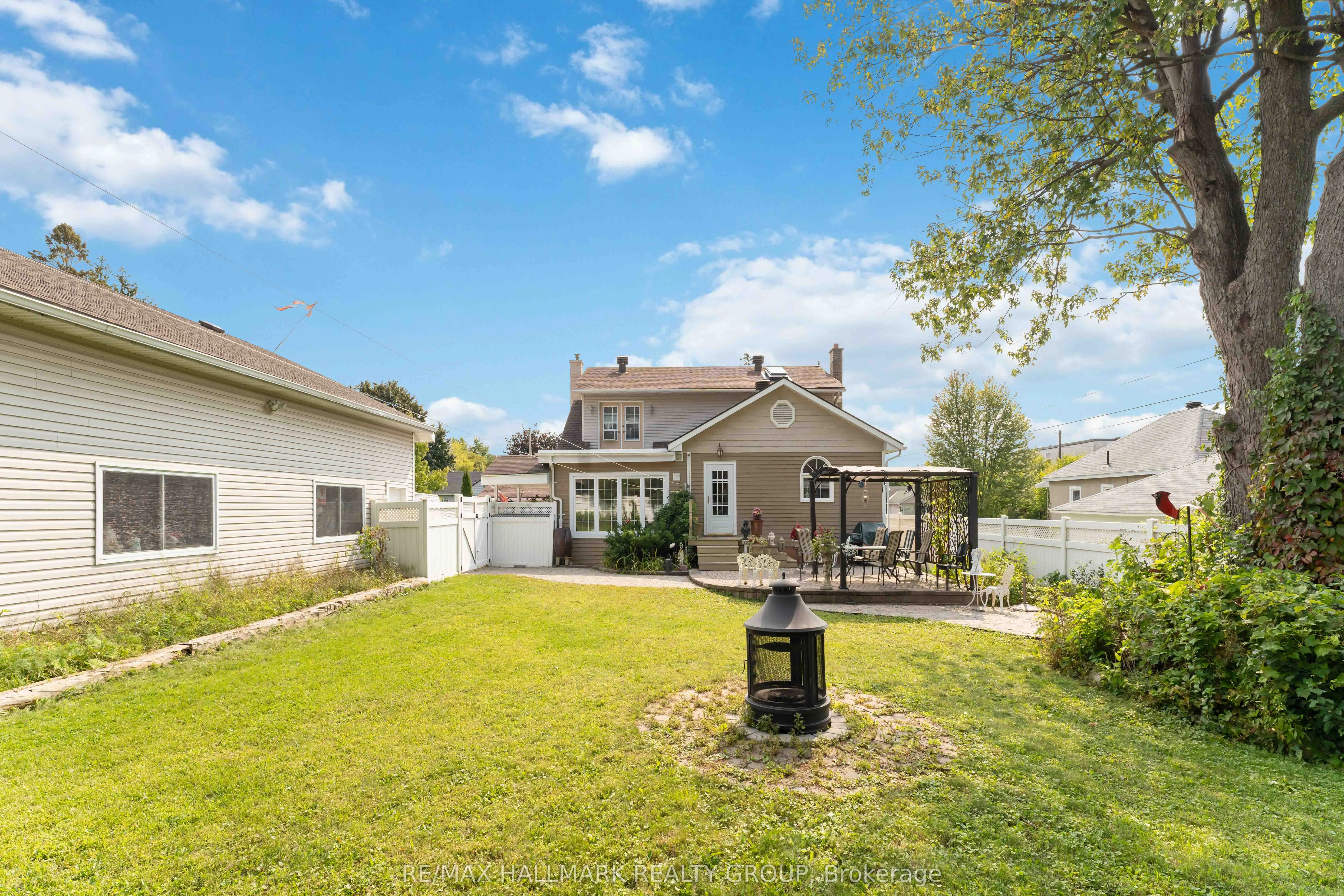 431 Blake Boulevard