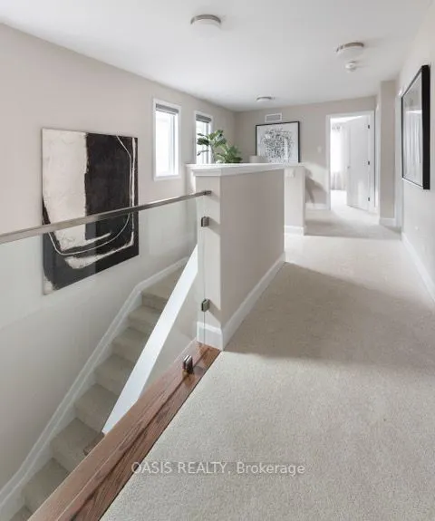 137 Kerala Place