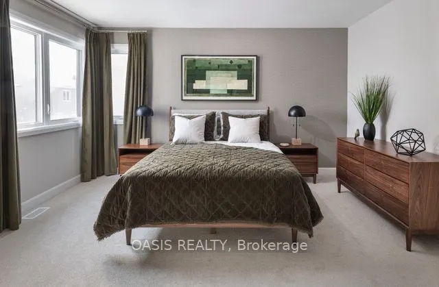 137 Kerala Place