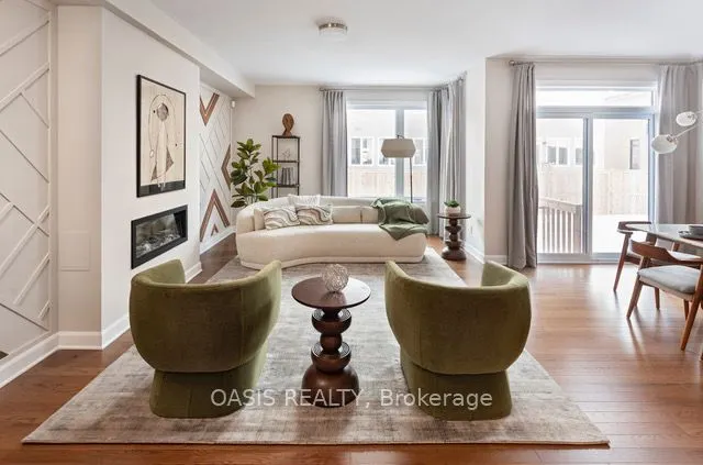 137 Kerala Place