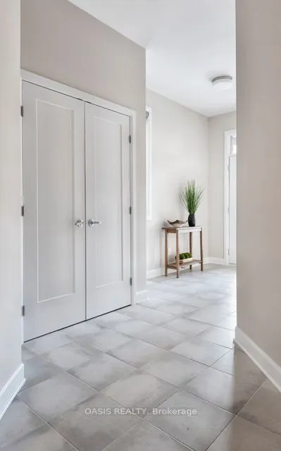 137 Kerala Place