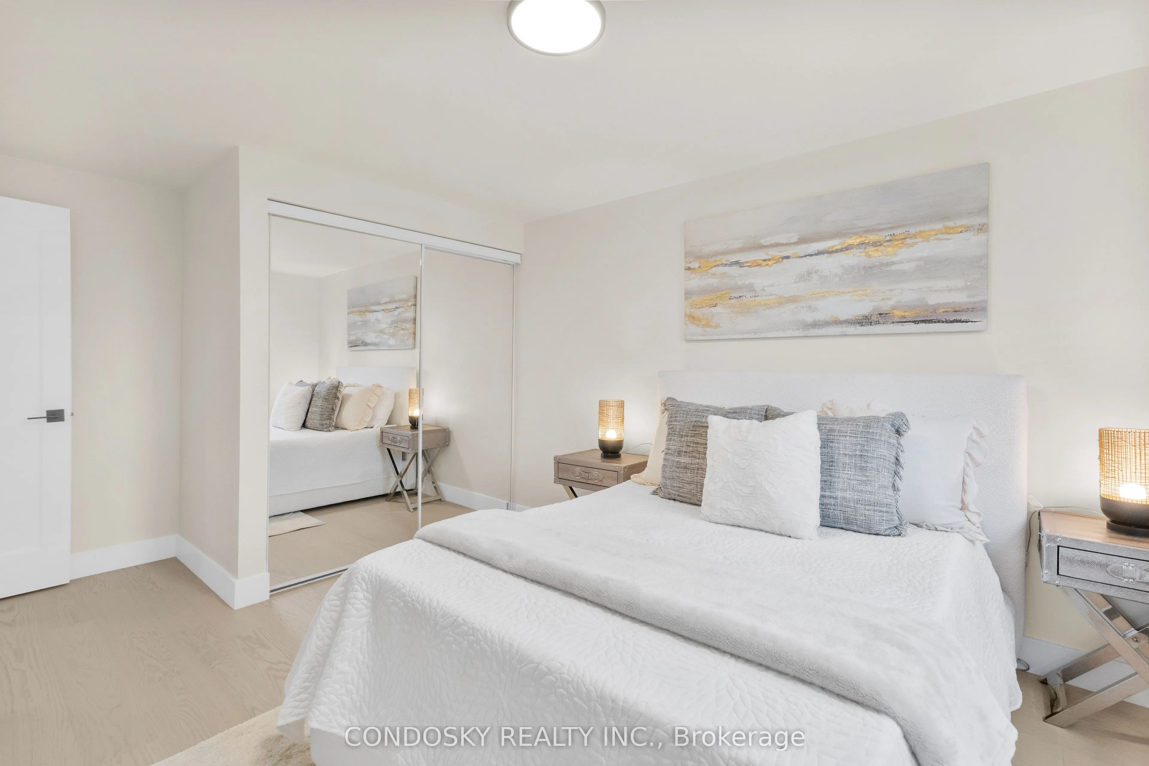 311 Macintosh Drive