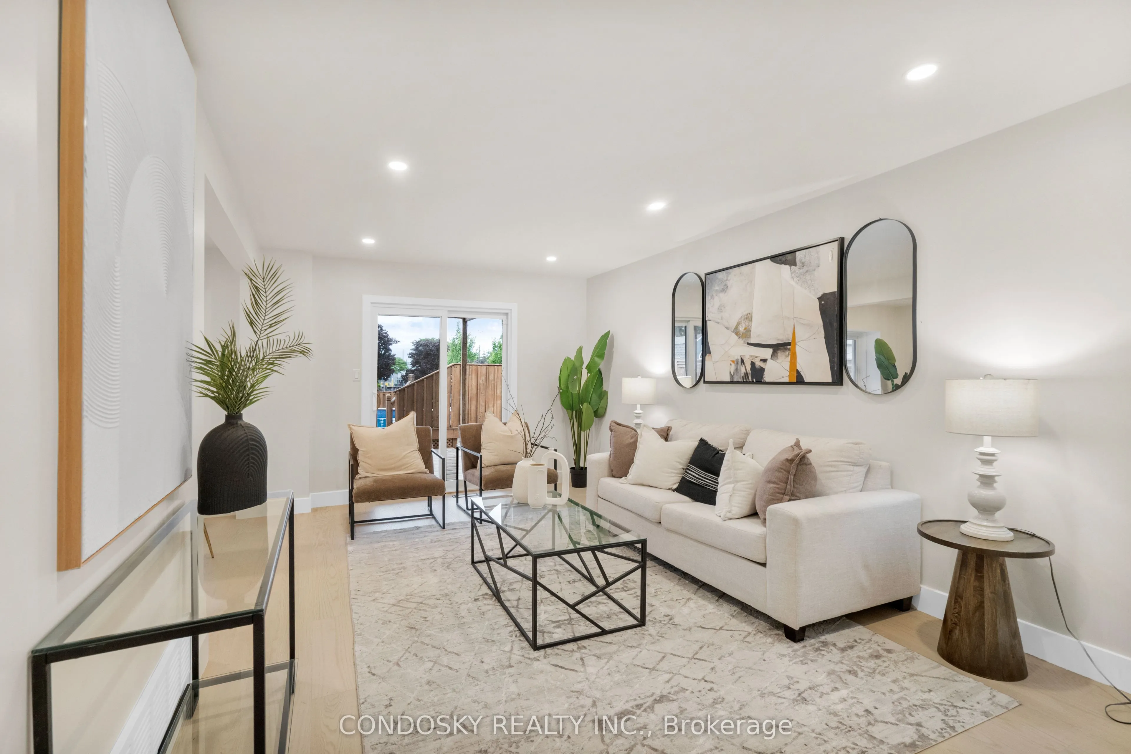 311 Macintosh Drive