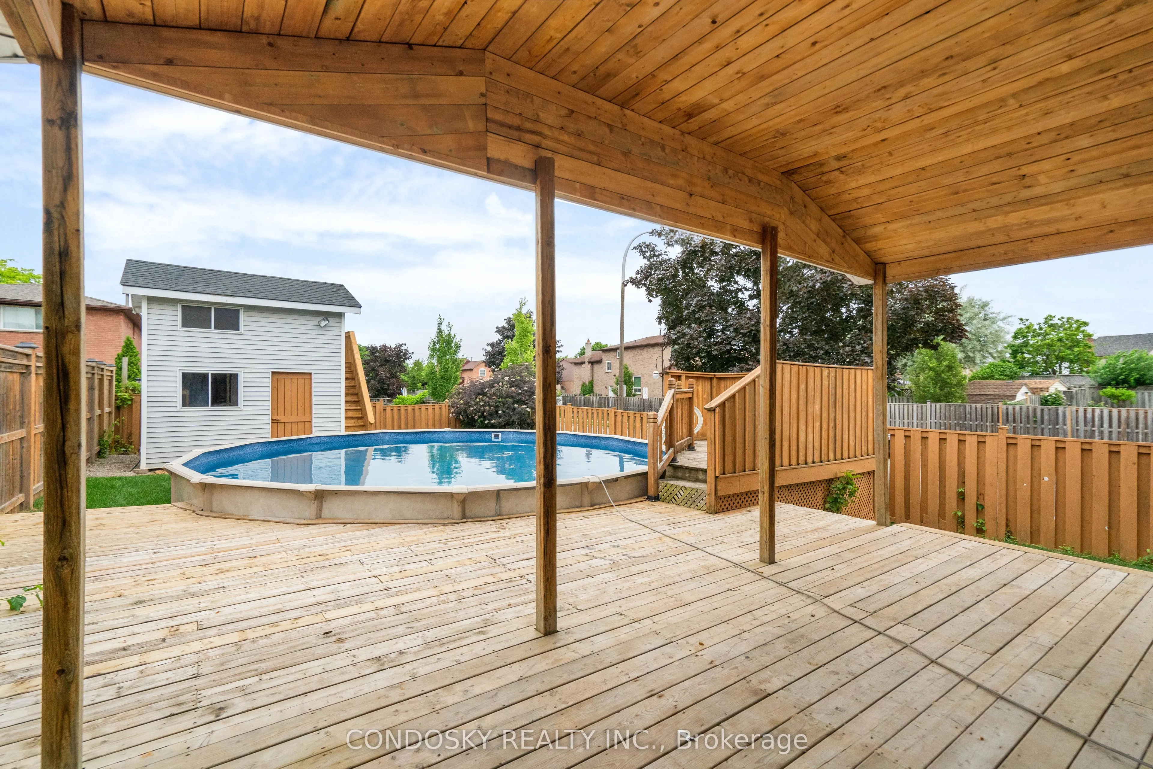 311 Macintosh Drive