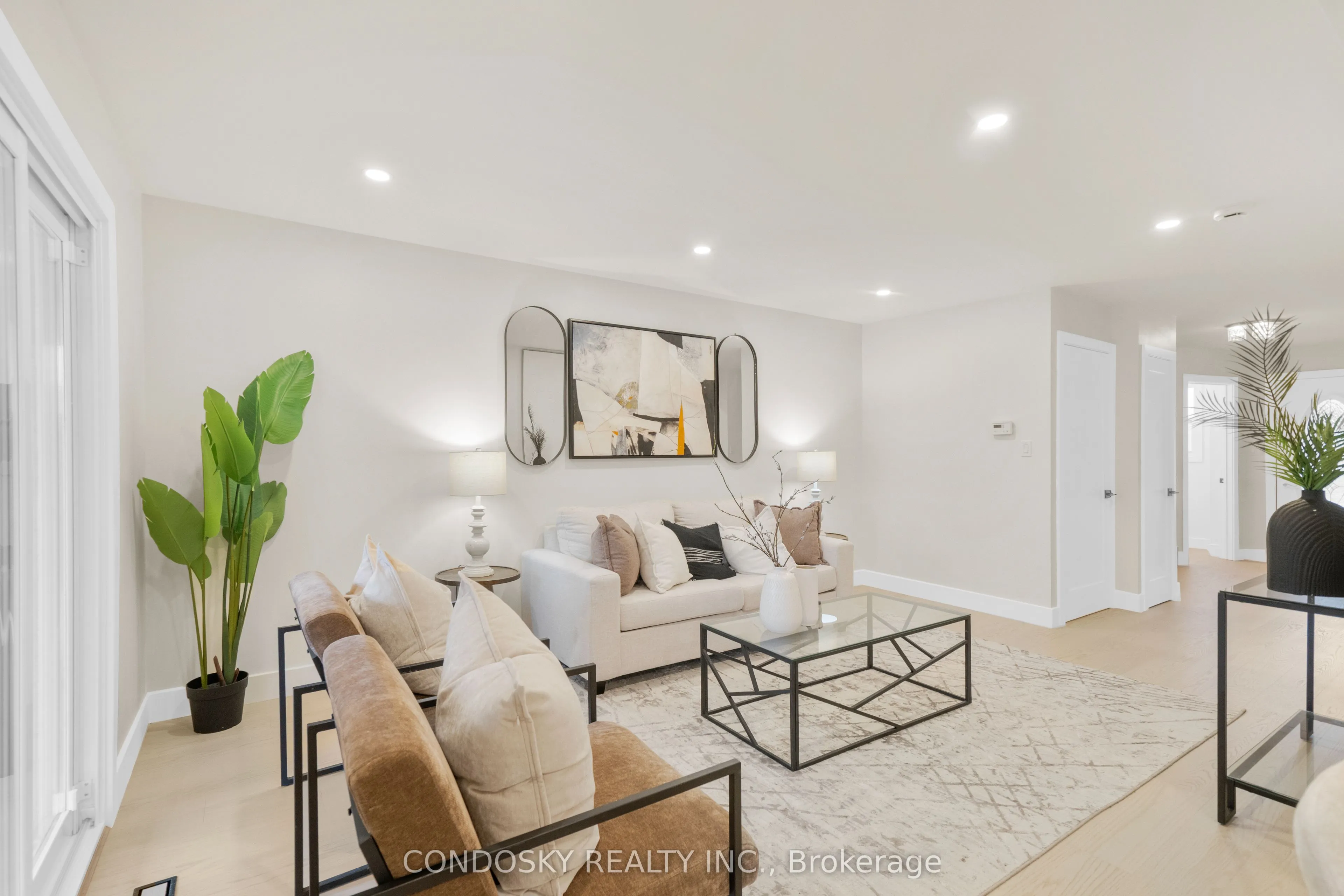 311 Macintosh Drive