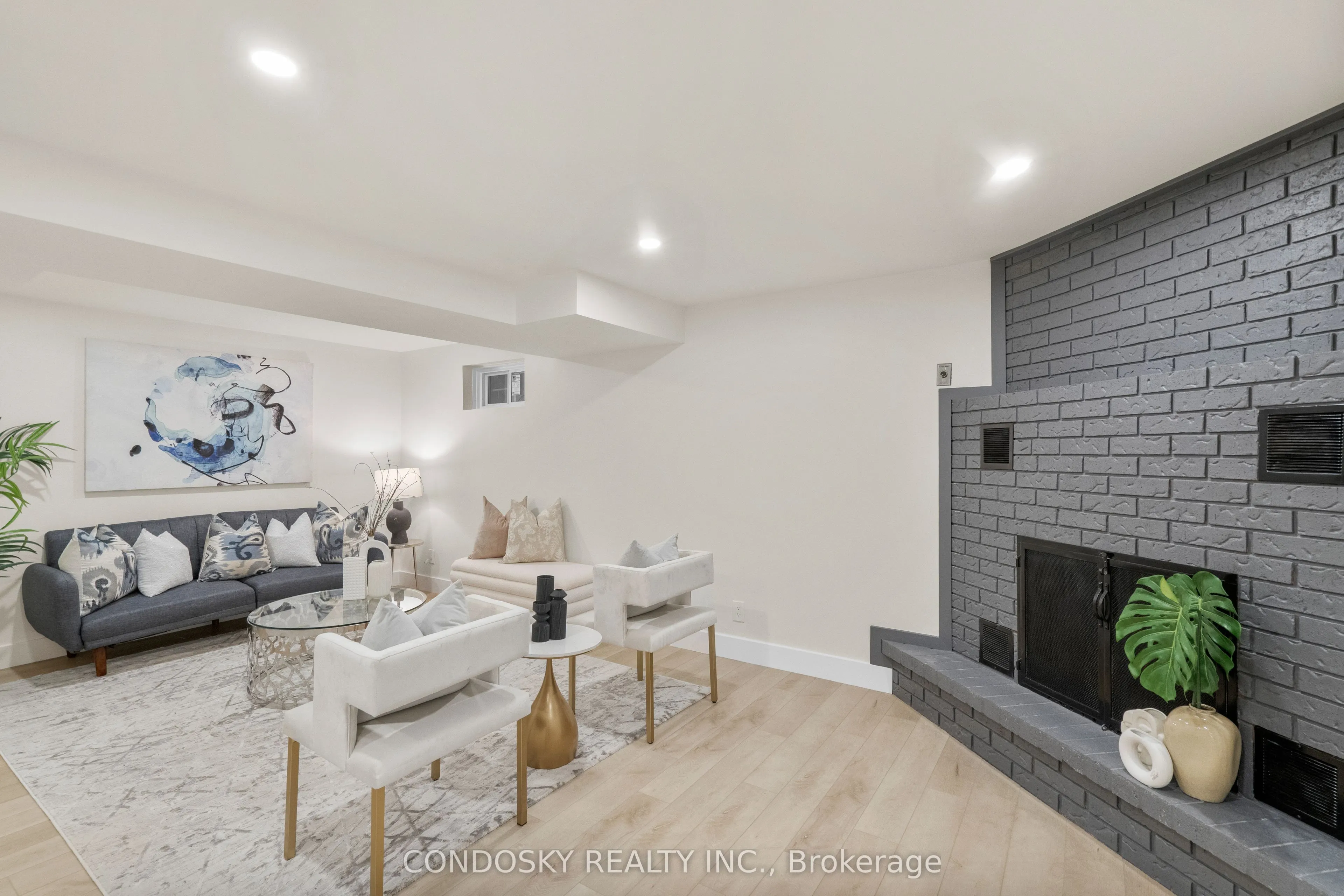 311 Macintosh Drive