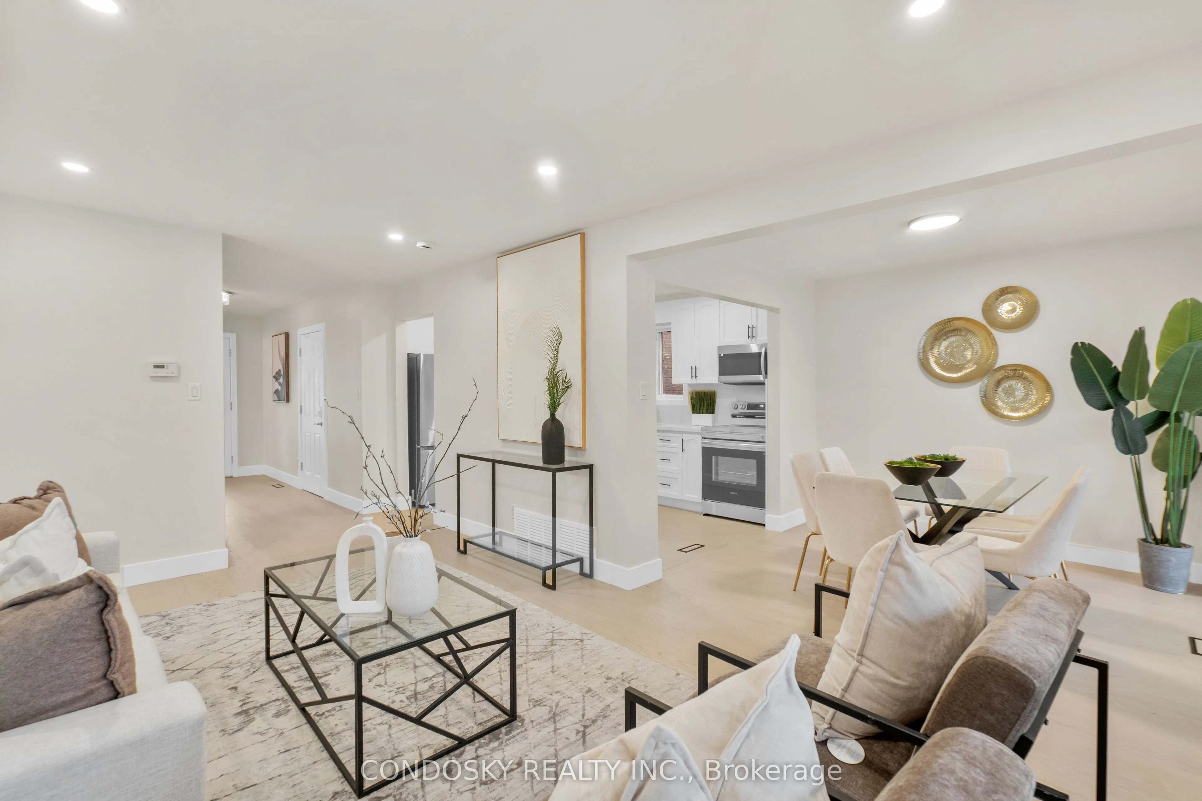 311 Macintosh Drive