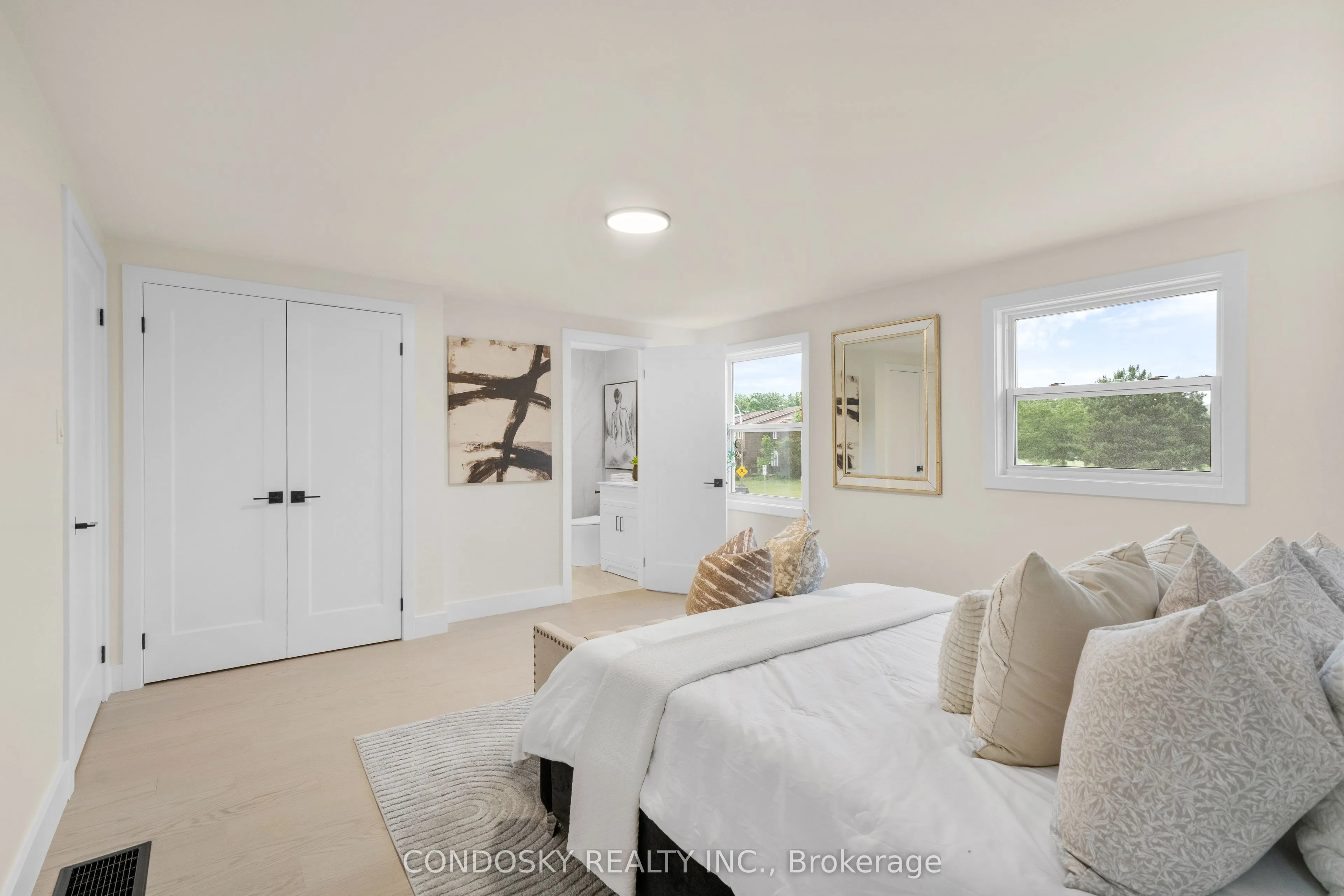311 Macintosh Drive