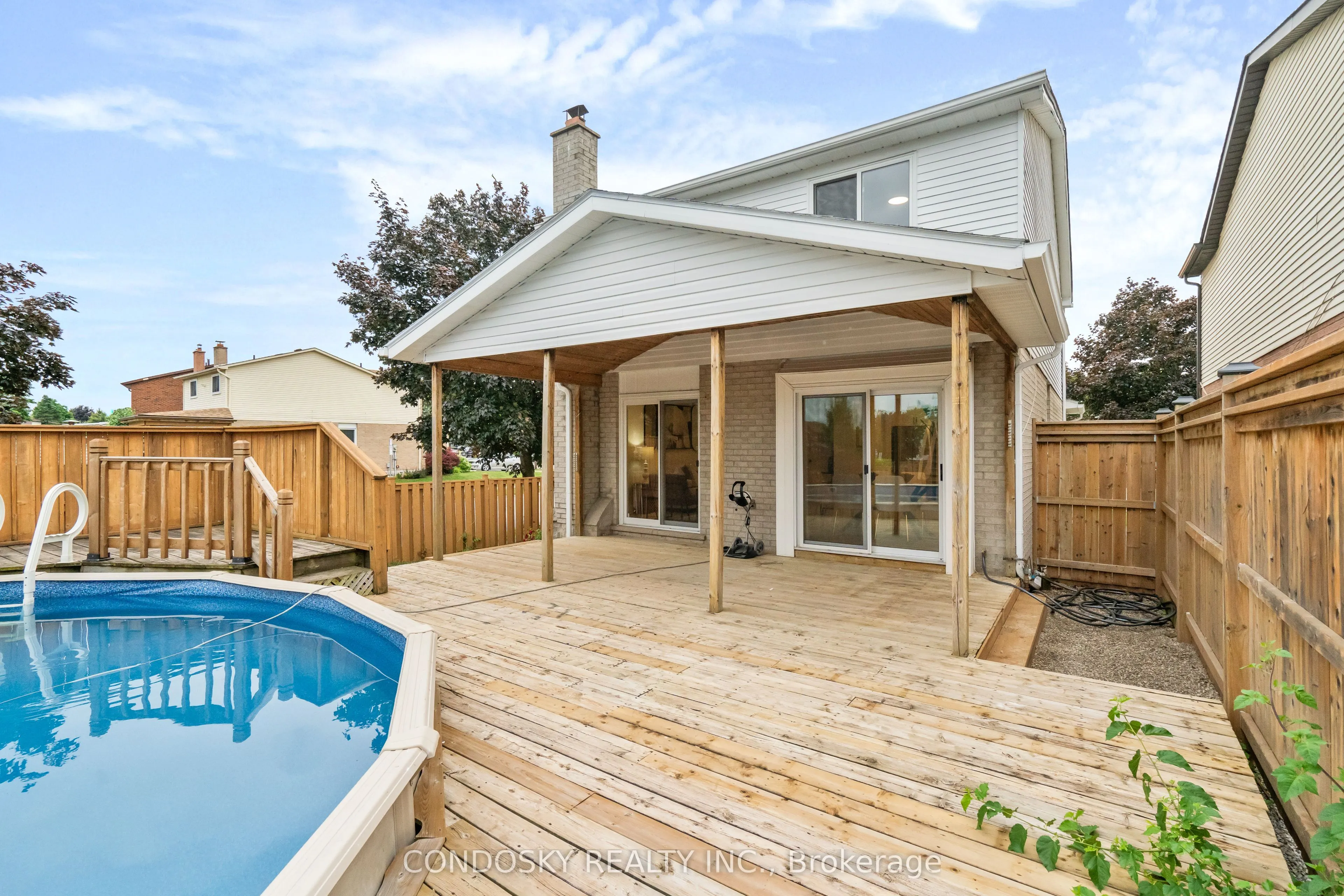 311 Macintosh Drive